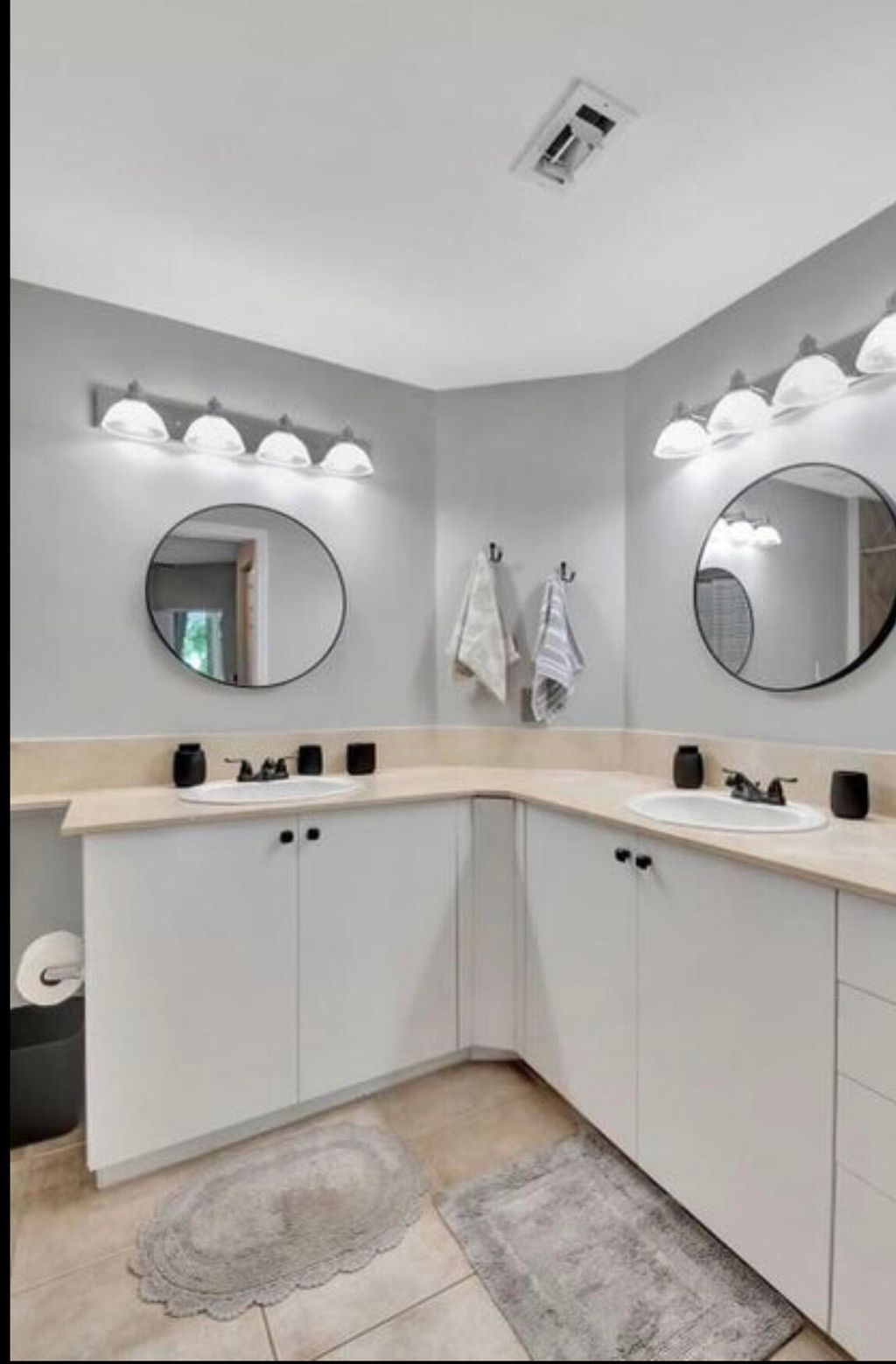 Photo of 804 E Windward Way #316, Lantana, FL 33462 (MLS # R11162334)