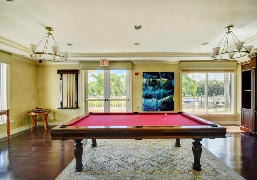 Photo of 804 E Windward Way #316, Lantana, FL 33462 (MLS # R11162334)