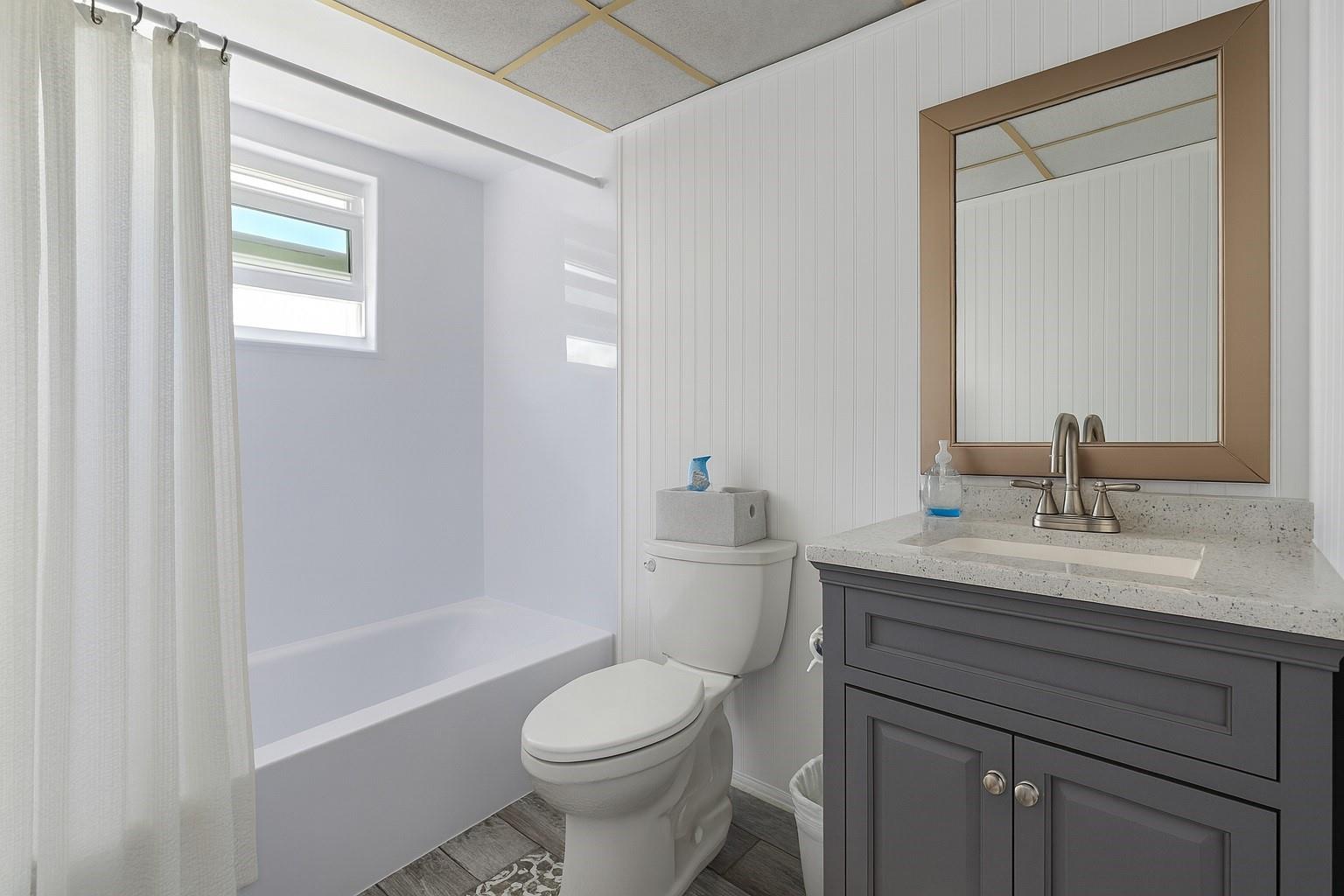 Starlight Towers Condo - Residential Lease