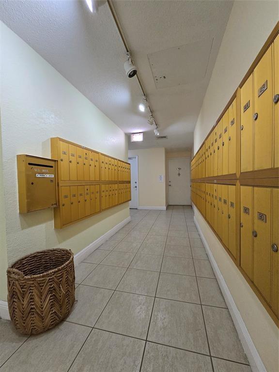 Starlight Towers Condo - Residential Lease