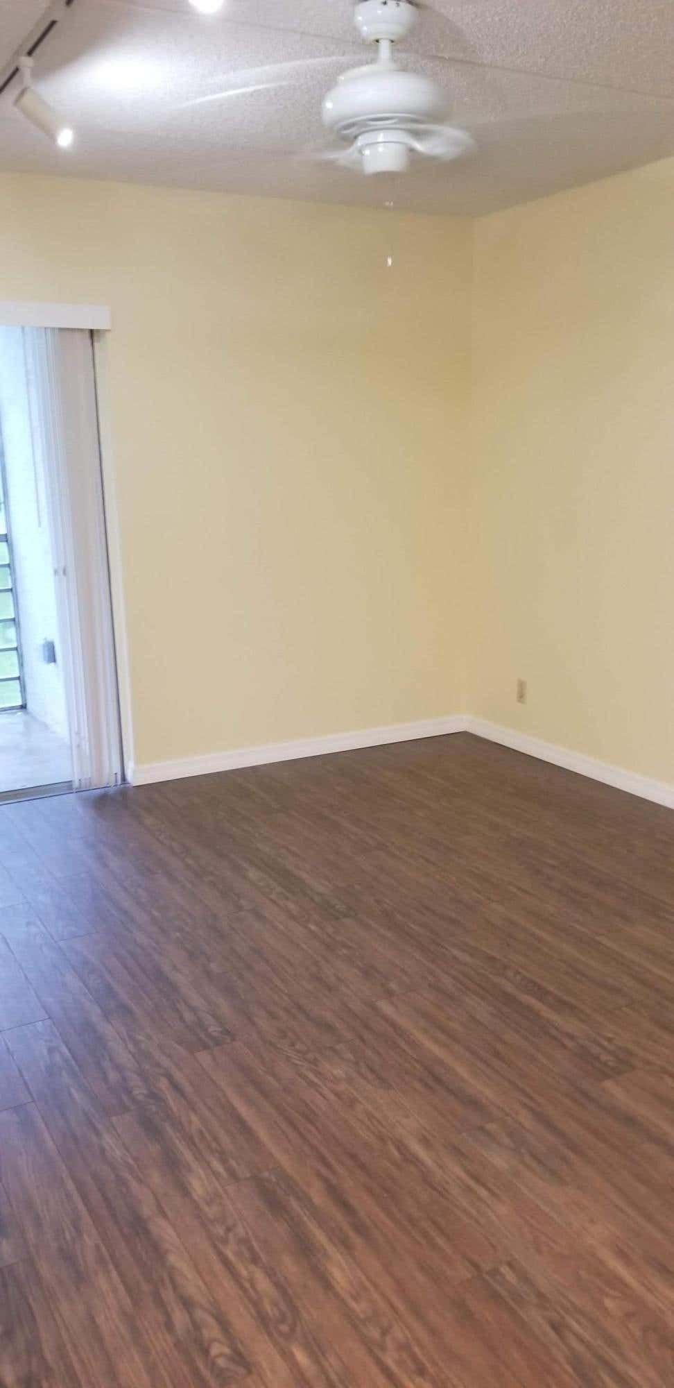 Photo of 2000 Springdale Boulevard #203, Palm Springs, FL 33461 (MLS # B26046812)