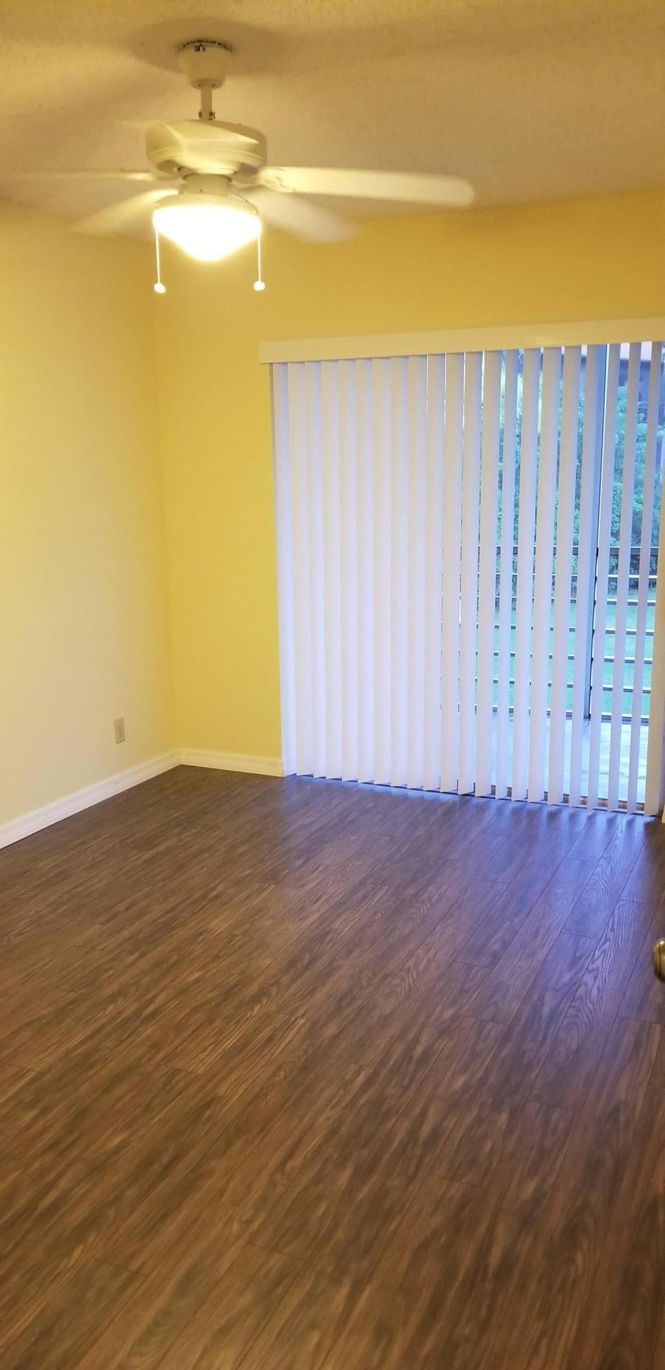 Photo of 2000 Springdale Boulevard #203, Palm Springs, FL 33461 (MLS # B26046812)