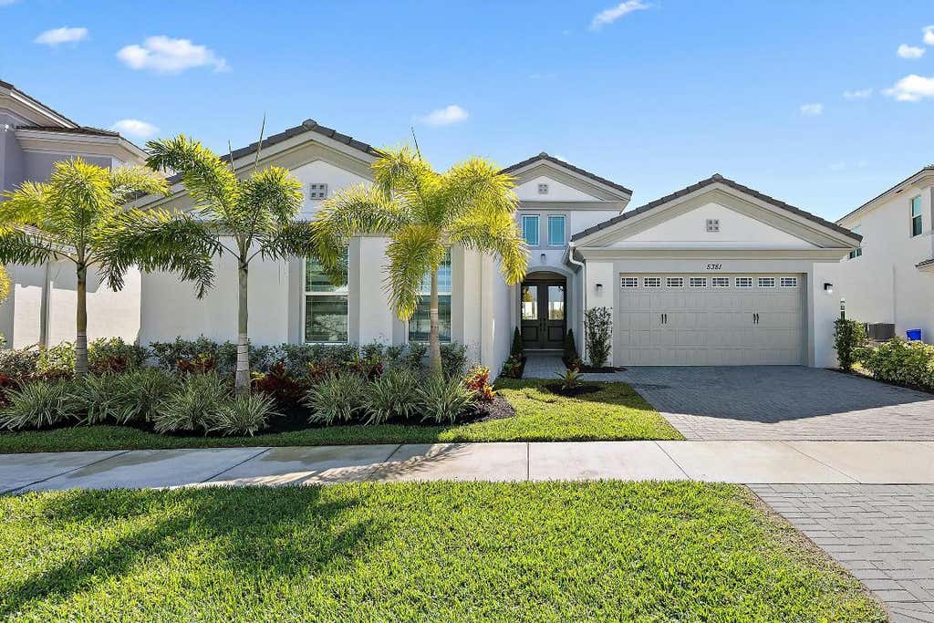 Photo of 5381 Liberty Lane, Westlake, FL 33470 (MLS # R11070202)