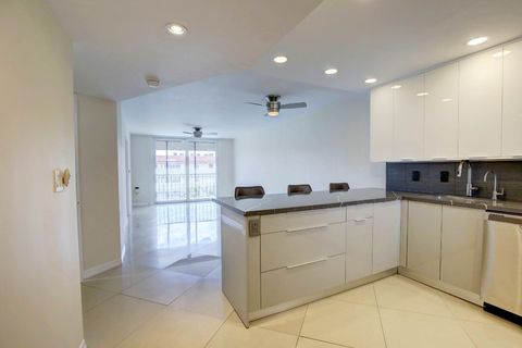 5321 NE 24th Terrace 504A Fort Lauderdale FL 33308