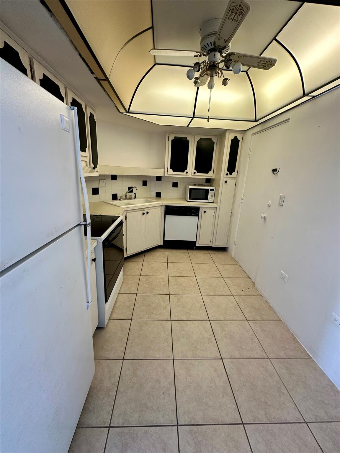 3111 N Ocean Dr 1502