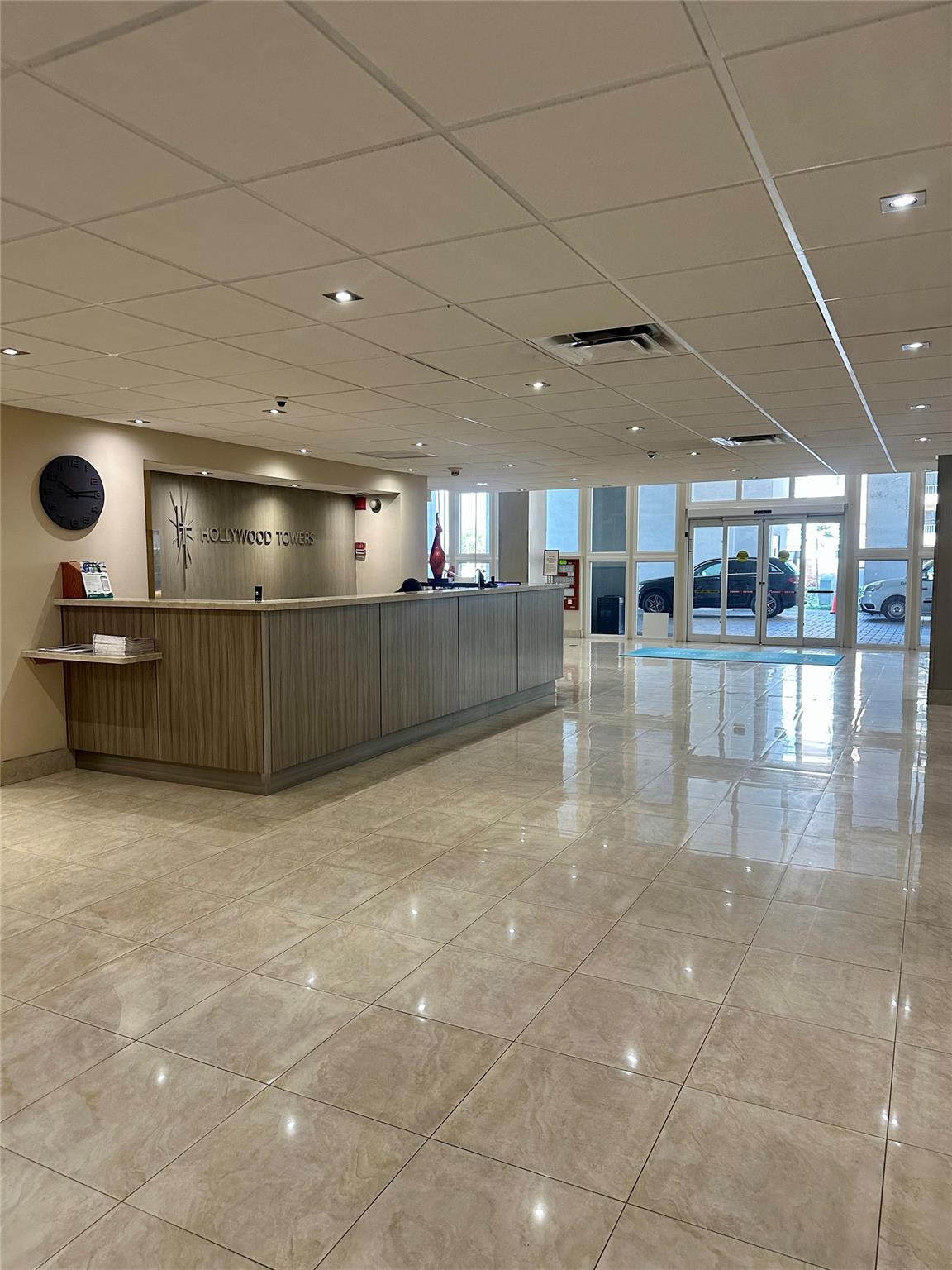 3111 N Ocean Dr 1502