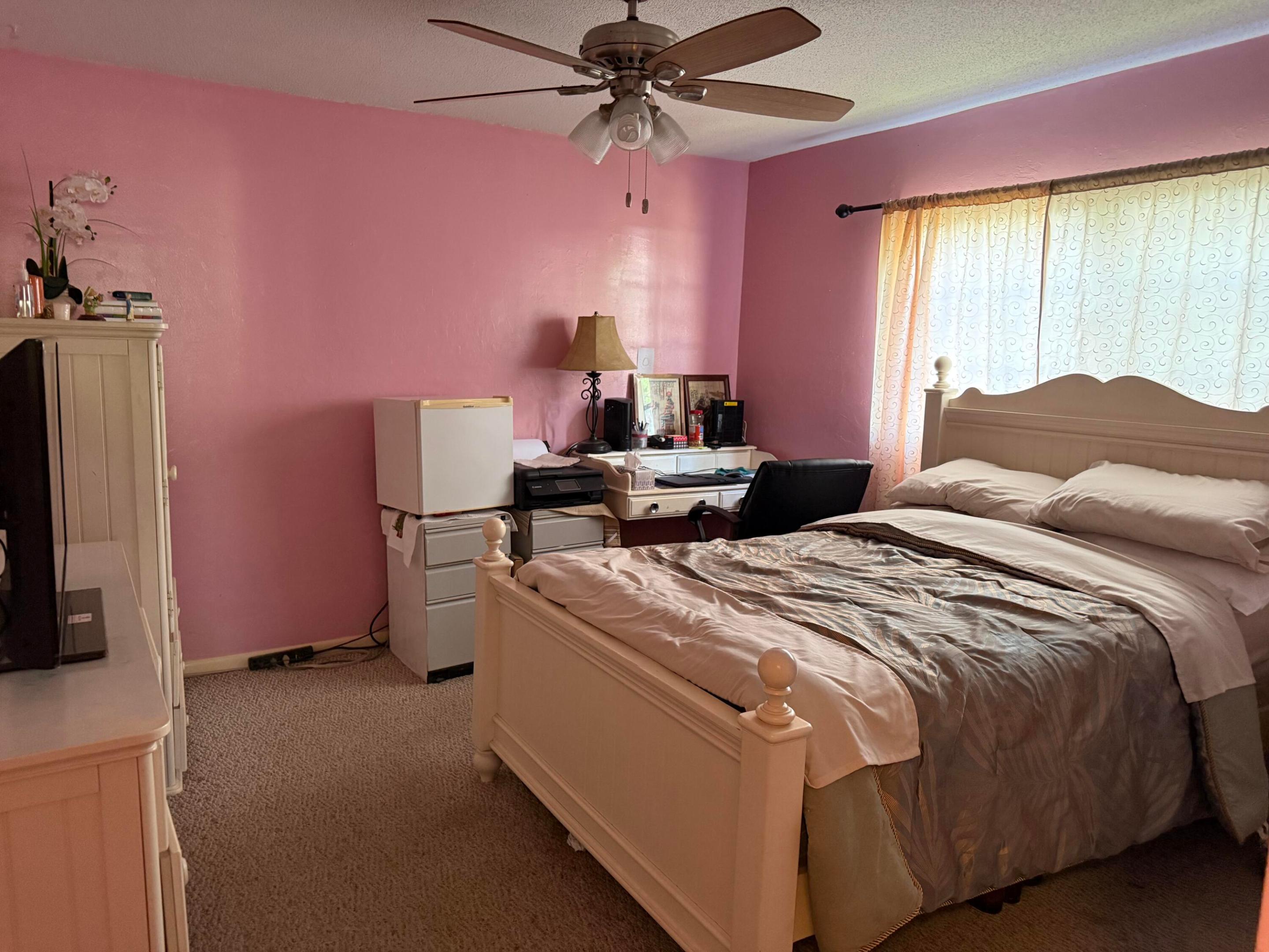 CORAL SPRINGS II - Residential