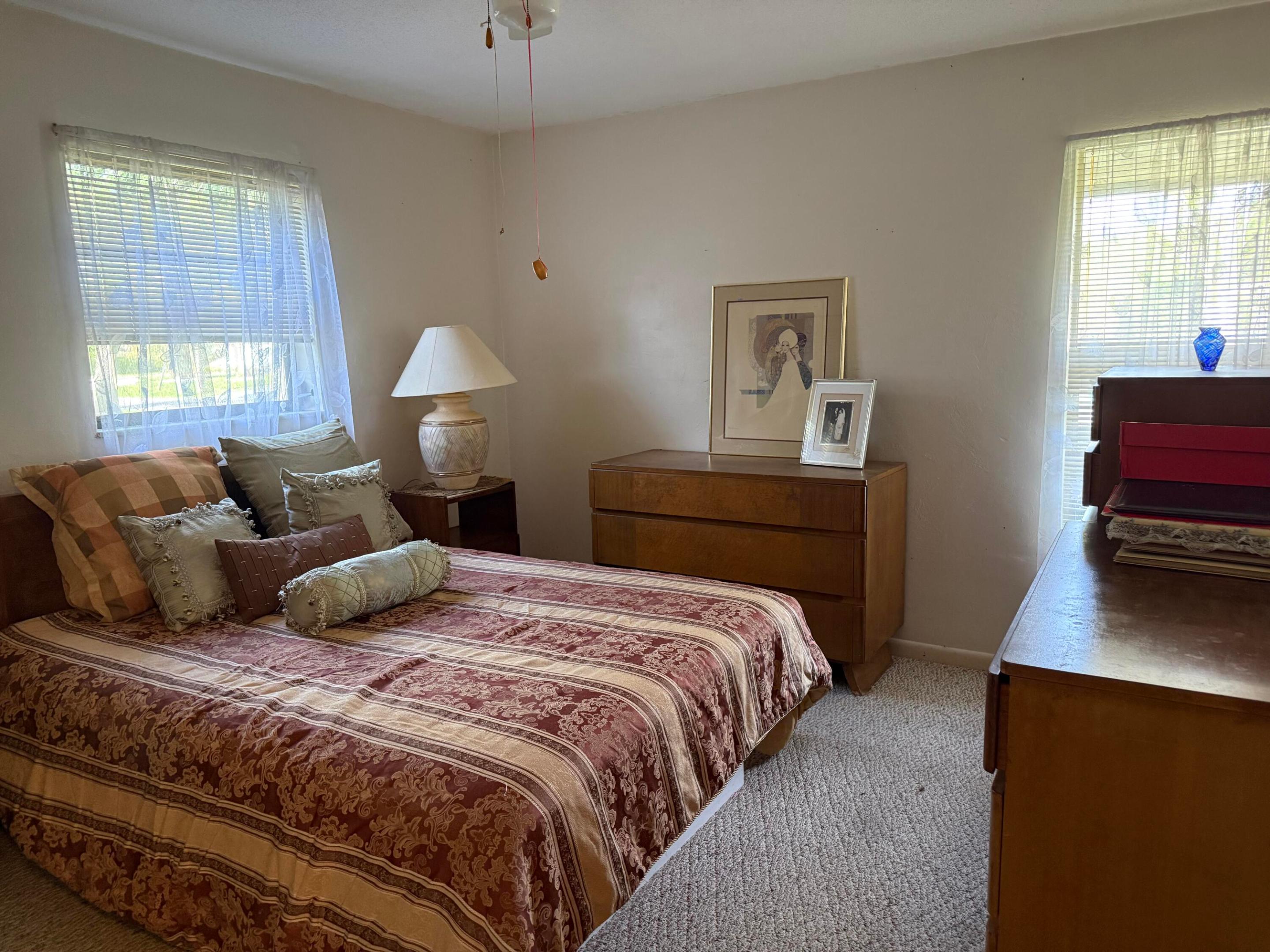 CORAL SPRINGS II - Residential