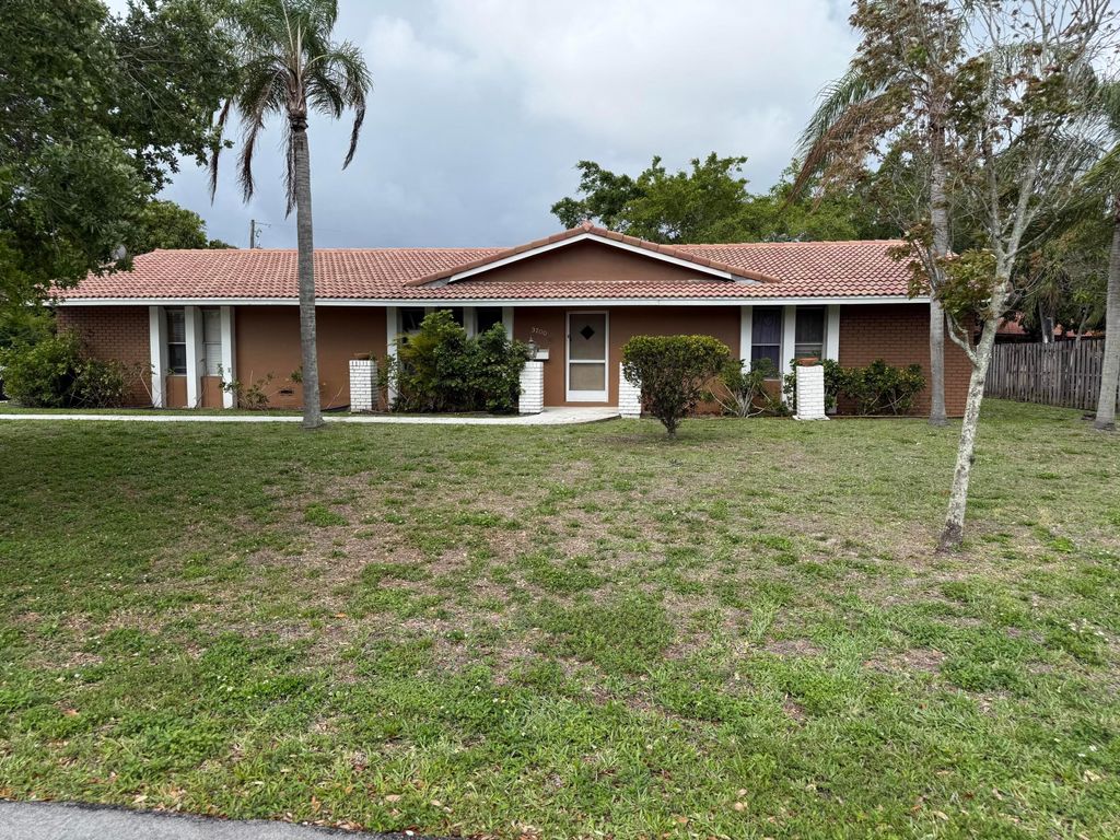 Photo of 3700 NW 82nd Avenue, Coral Springs, FL 33065 (MLS # B26013155)