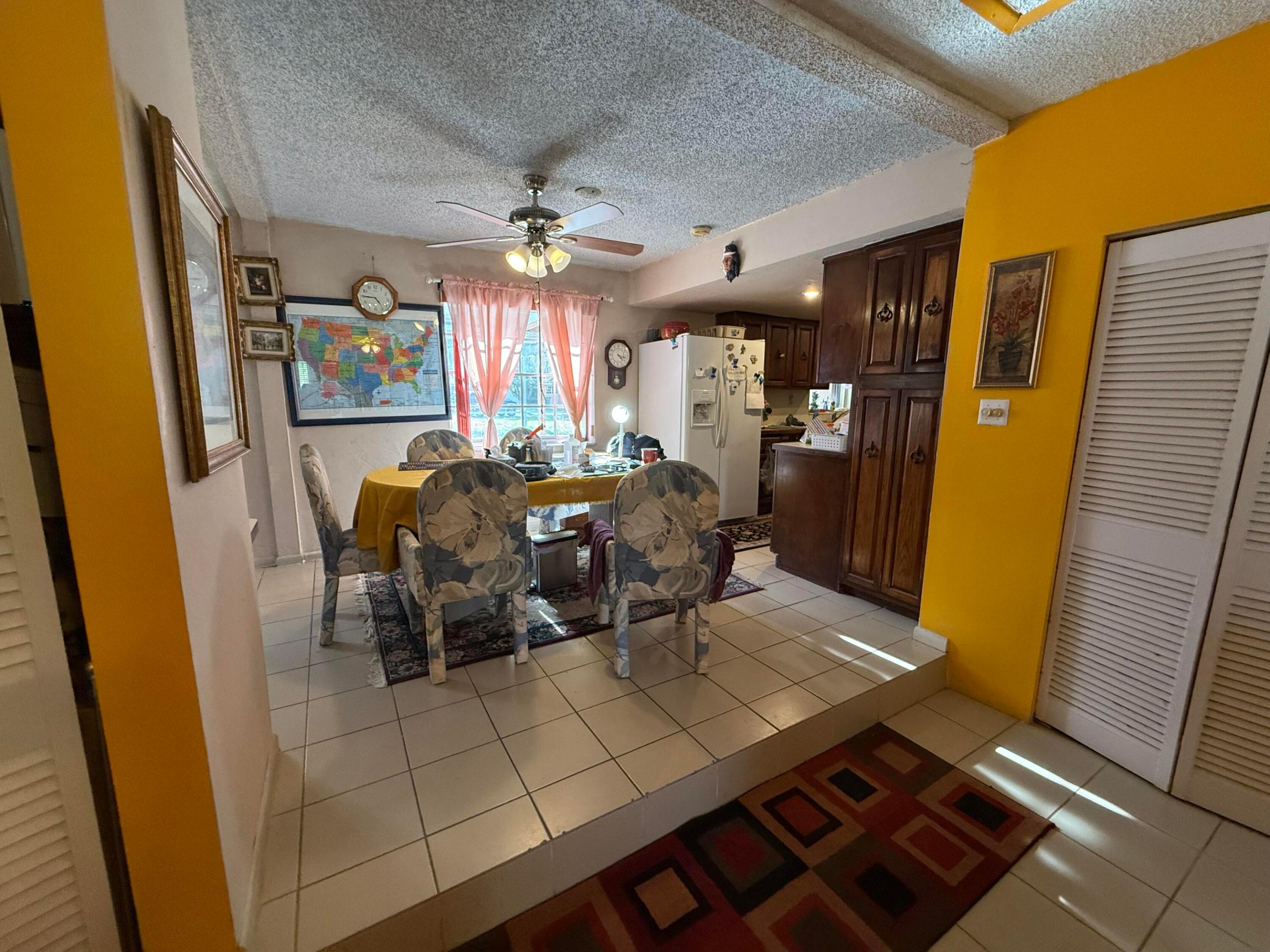 CORAL SPRINGS II - Residential