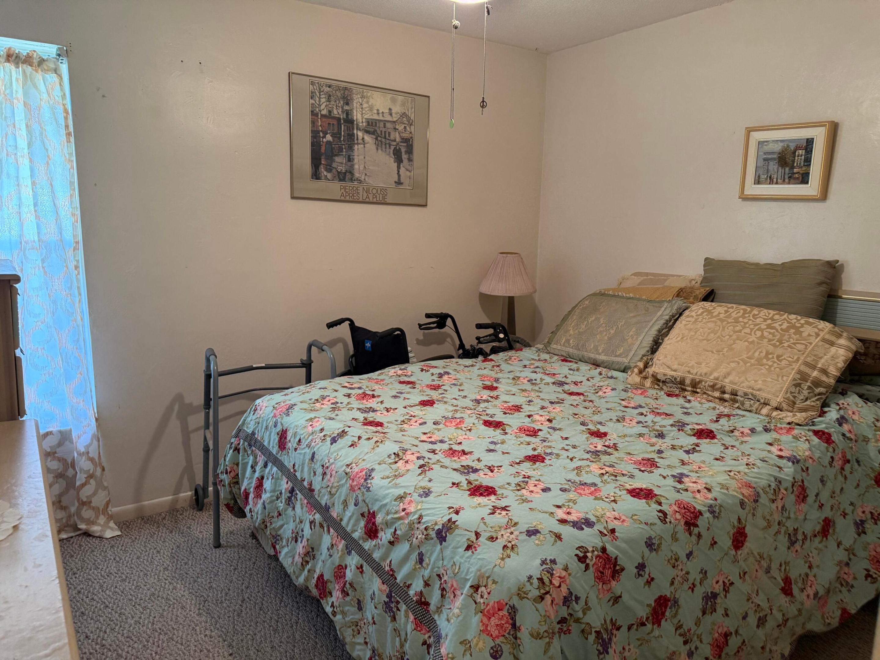 CORAL SPRINGS II - Residential