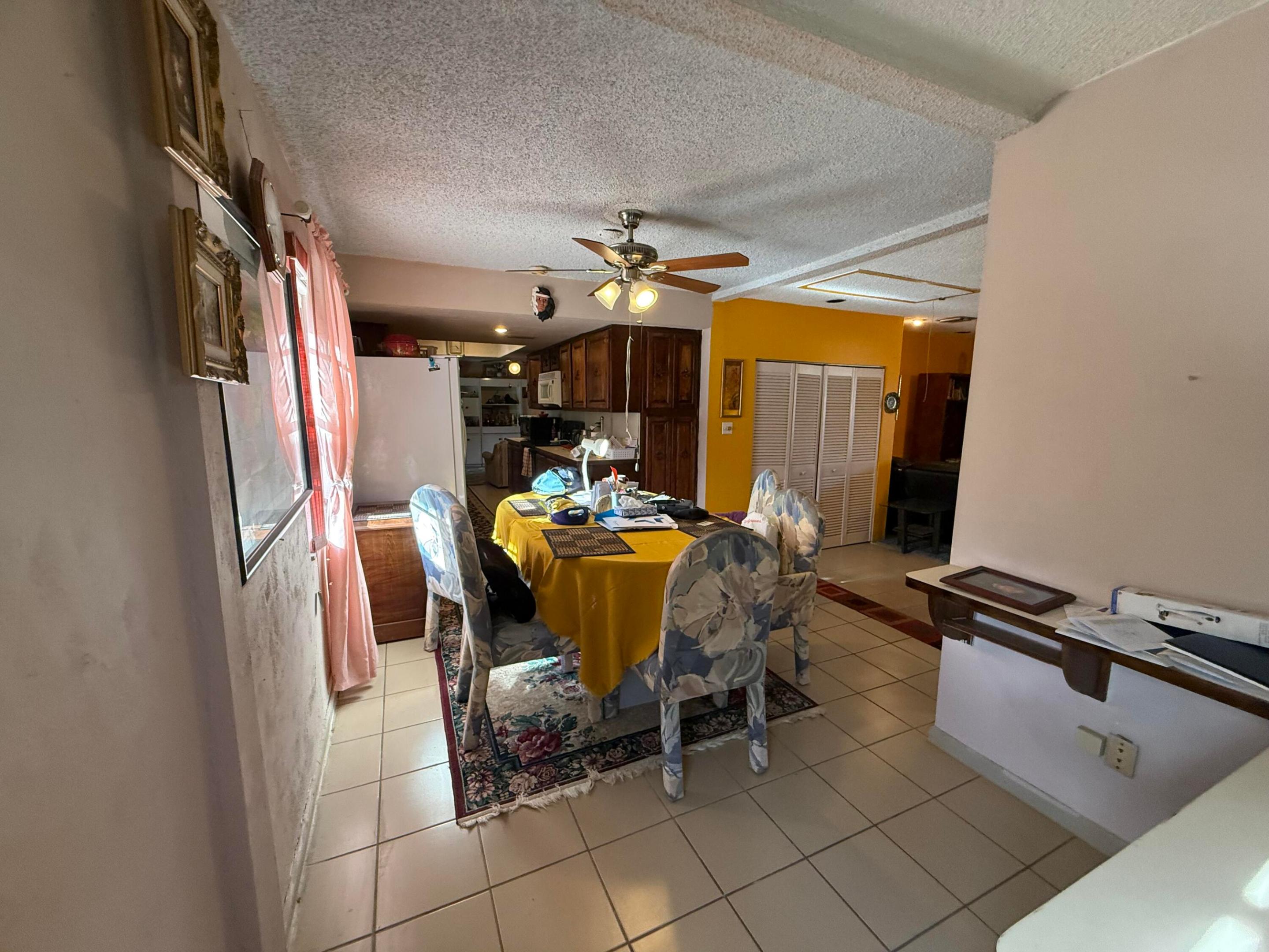 CORAL SPRINGS II - Residential