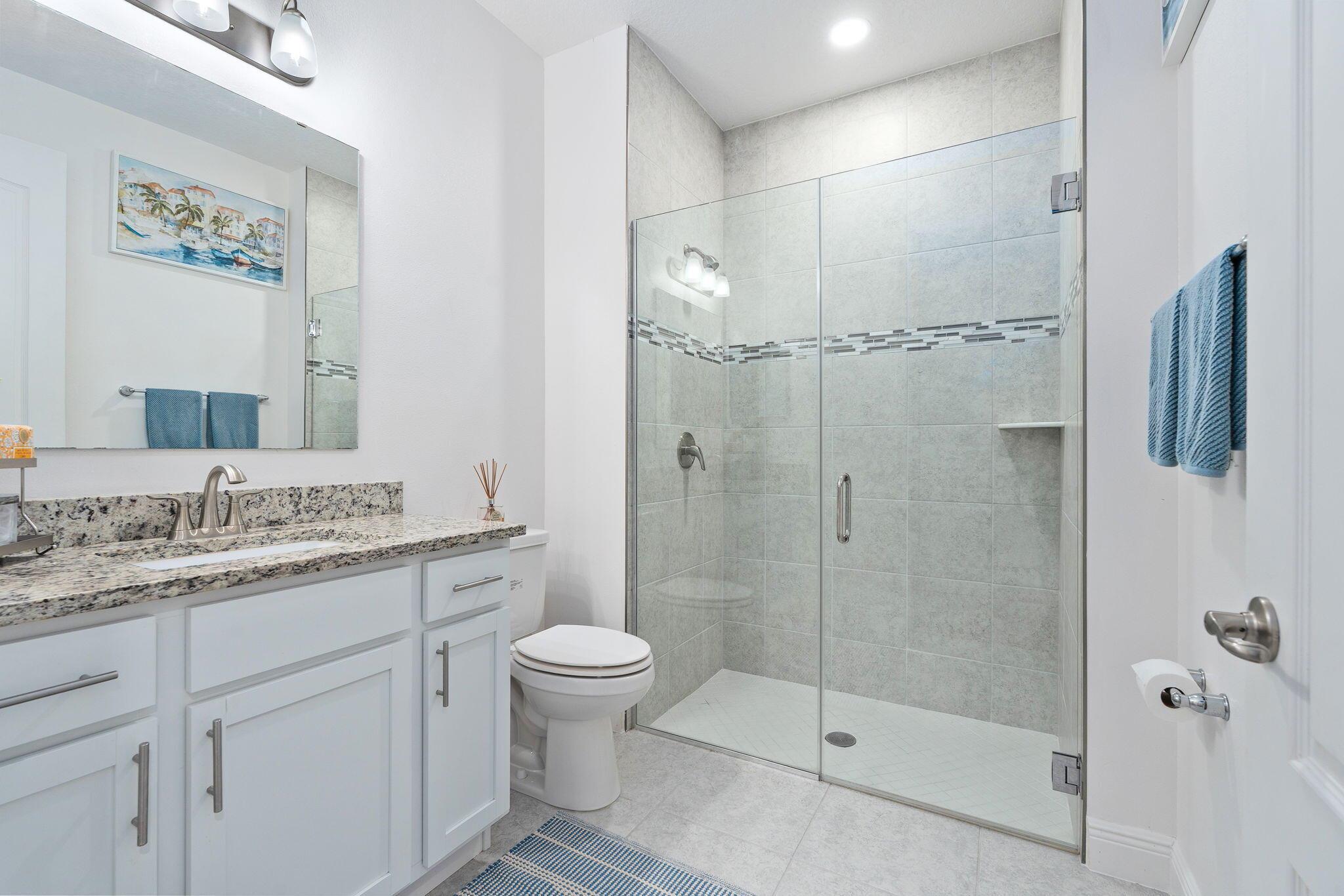 PORT ST LUCIE SECTION 26 - Residential