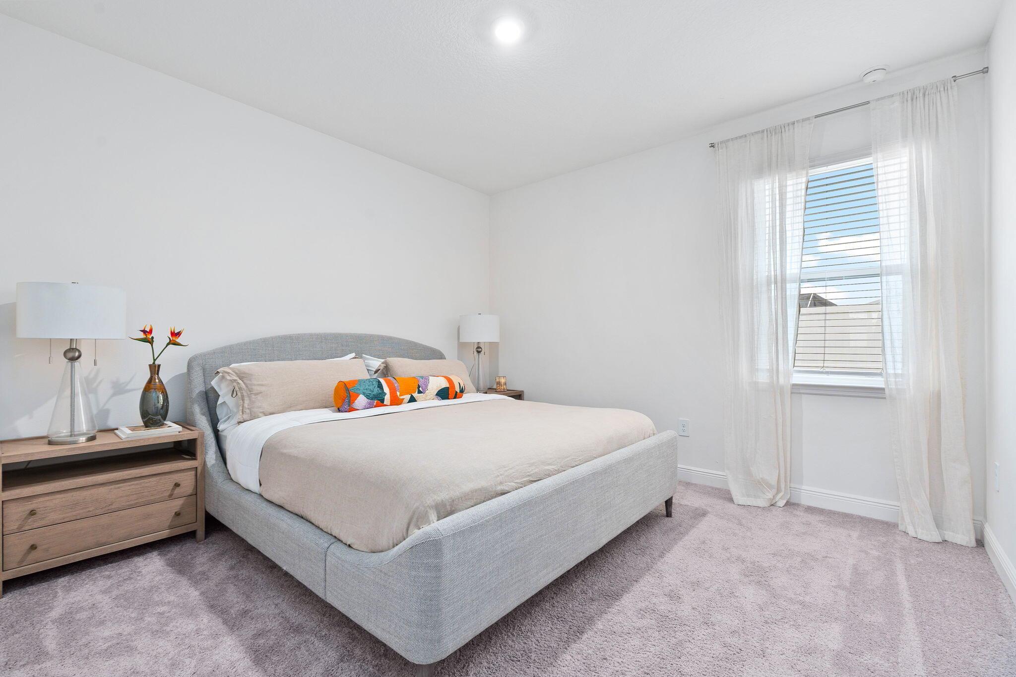 PORT ST LUCIE SECTION 26 - Residential