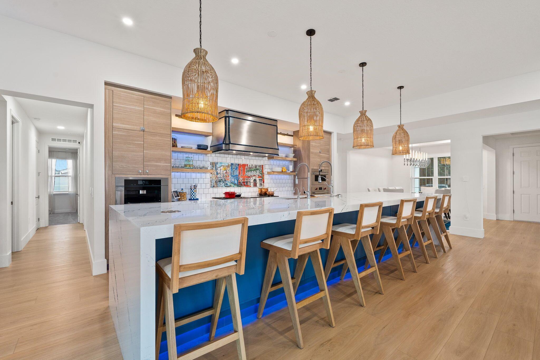 PORT ST LUCIE SECTION 26 - Residential