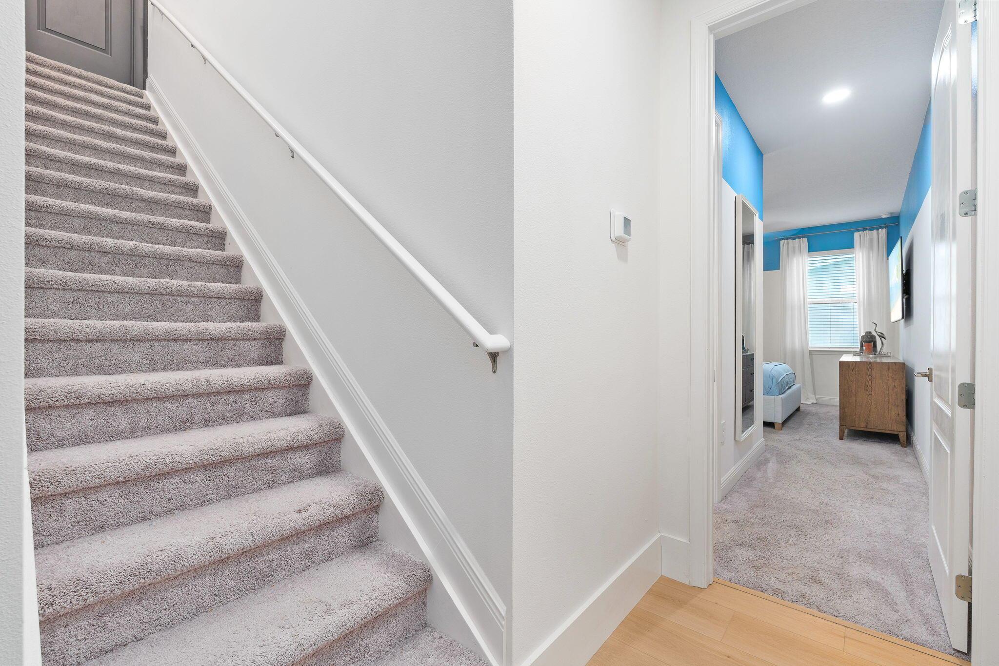 PORT ST LUCIE SECTION 26 - Residential