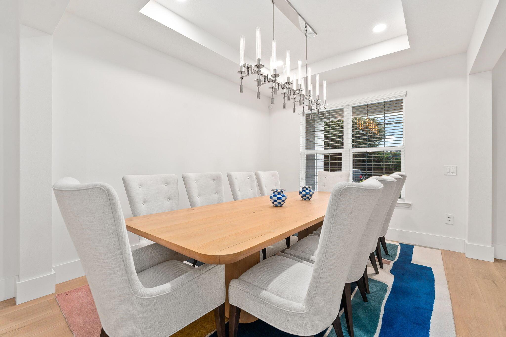 PORT ST LUCIE SECTION 26 - Residential