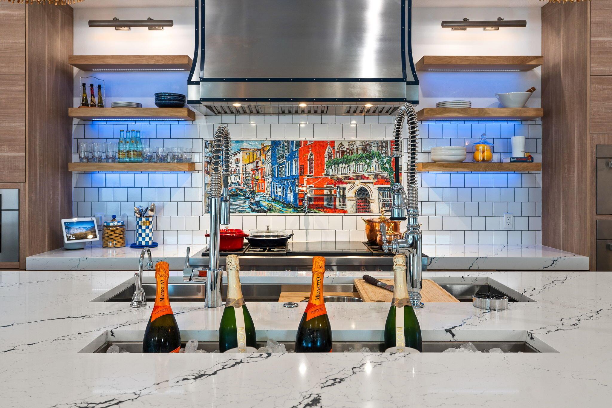 PORT ST LUCIE SECTION 26 - Residential