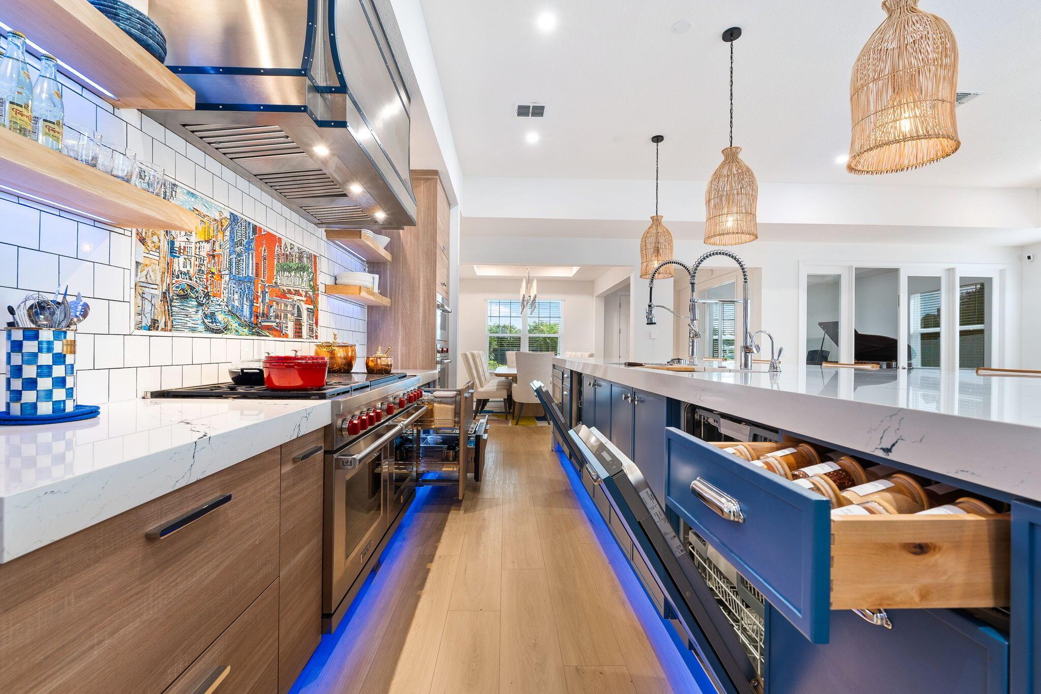 PORT ST LUCIE SECTION 26 - Residential