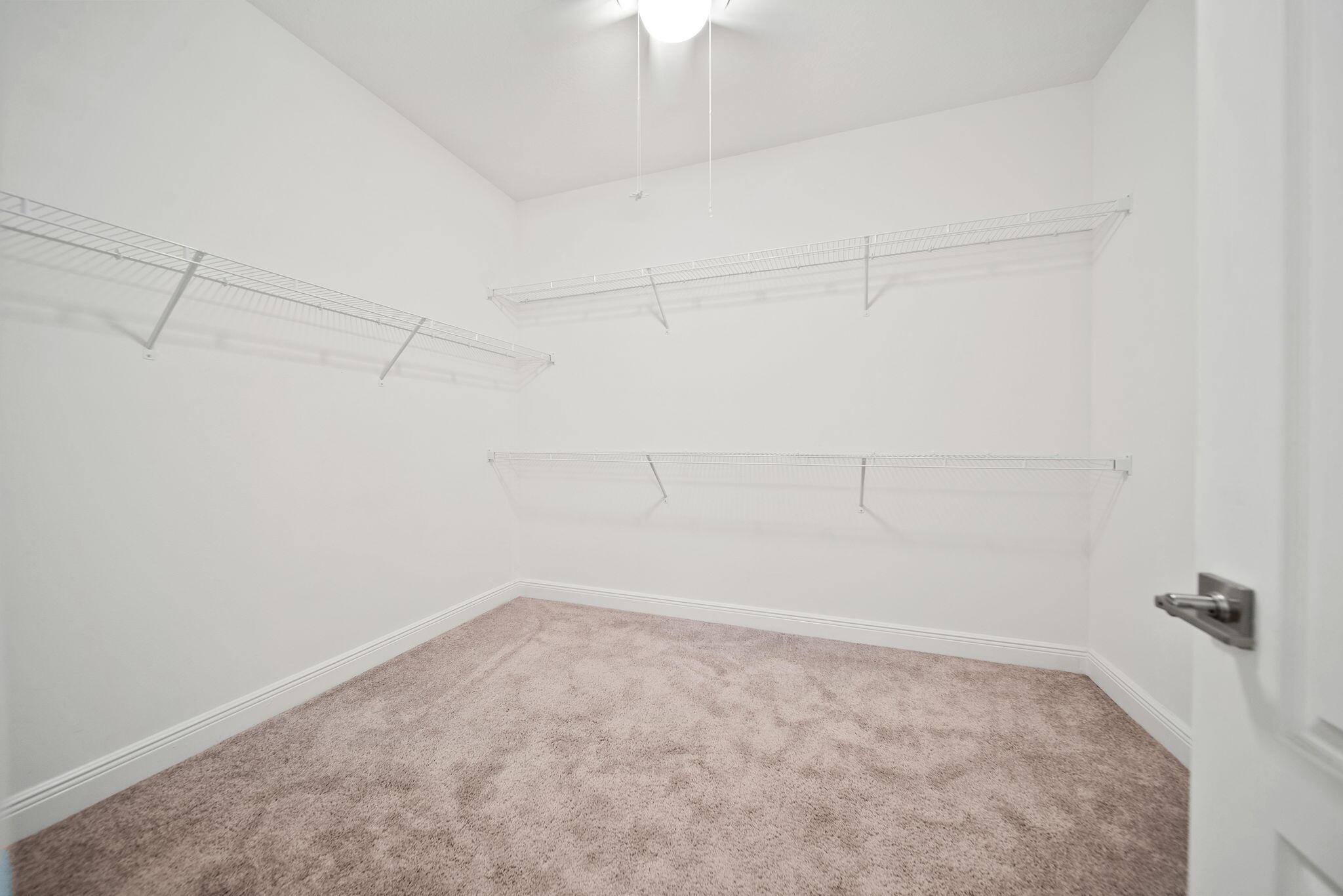 PORT ST LUCIE SECTION 26 - Residential