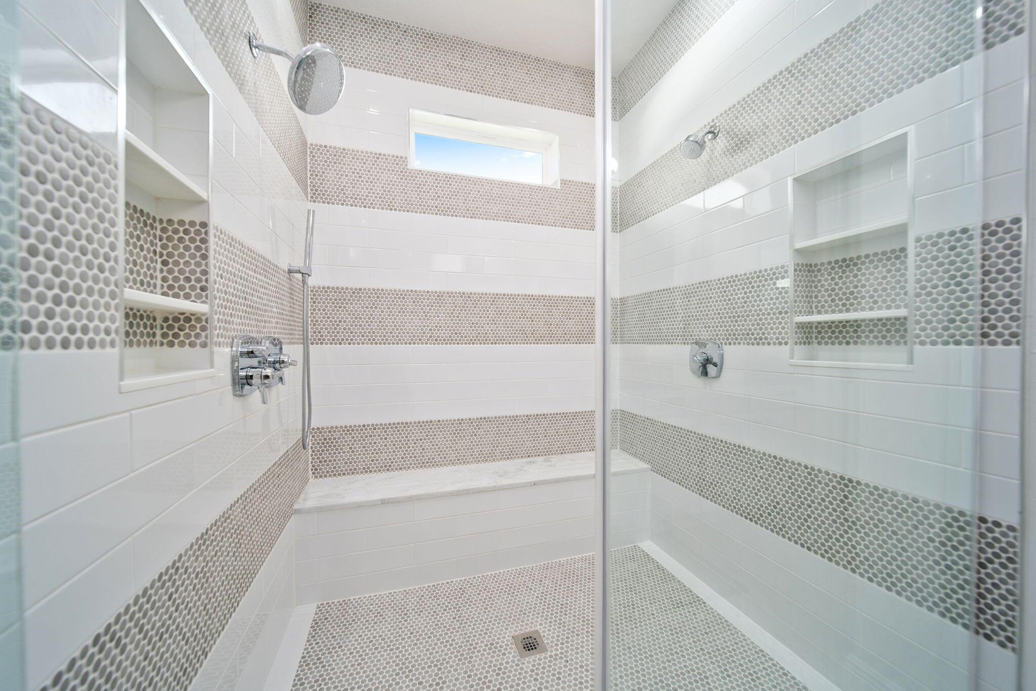 PORT ST LUCIE SECTION 26 - Residential