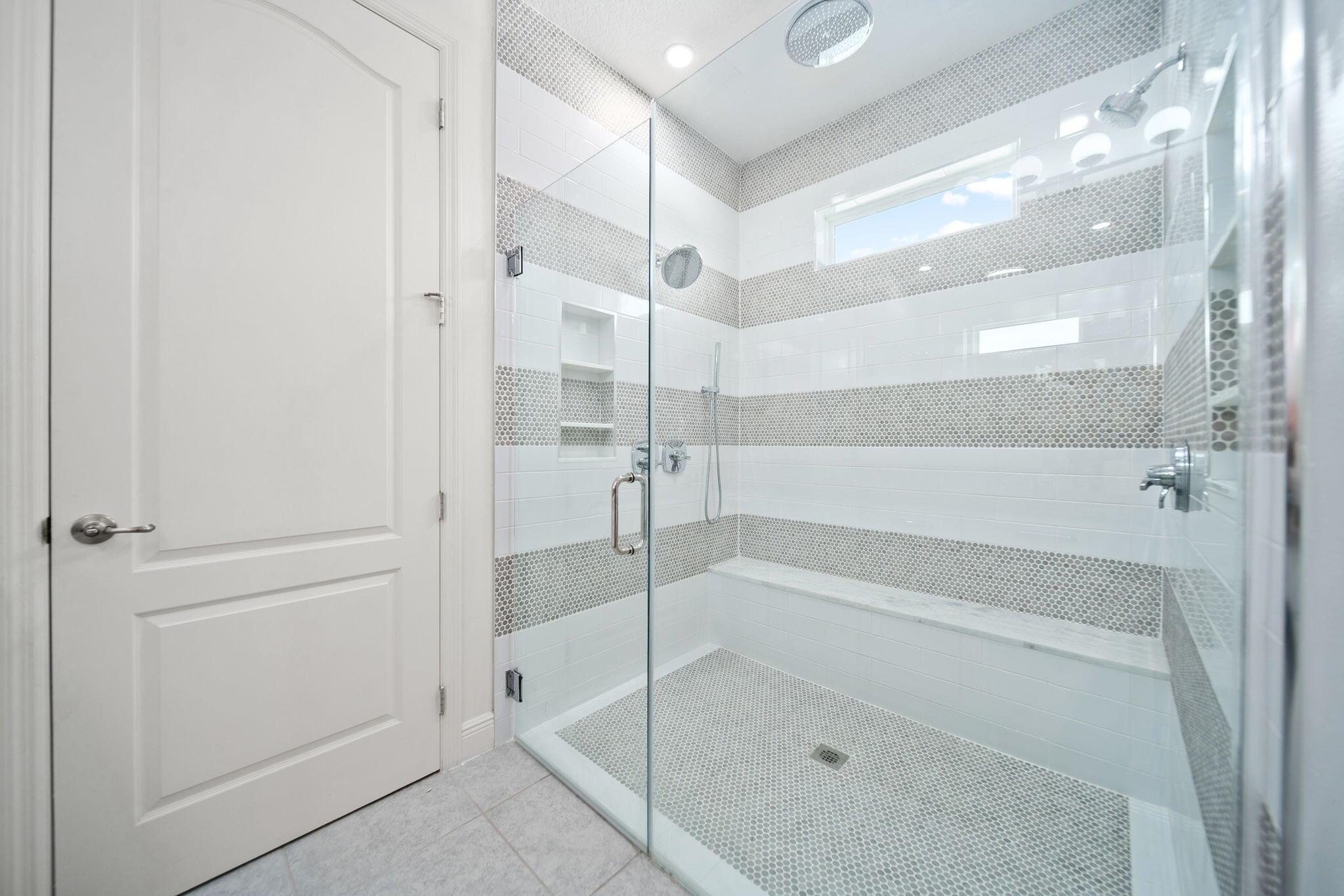 PORT ST LUCIE SECTION 26 - Residential