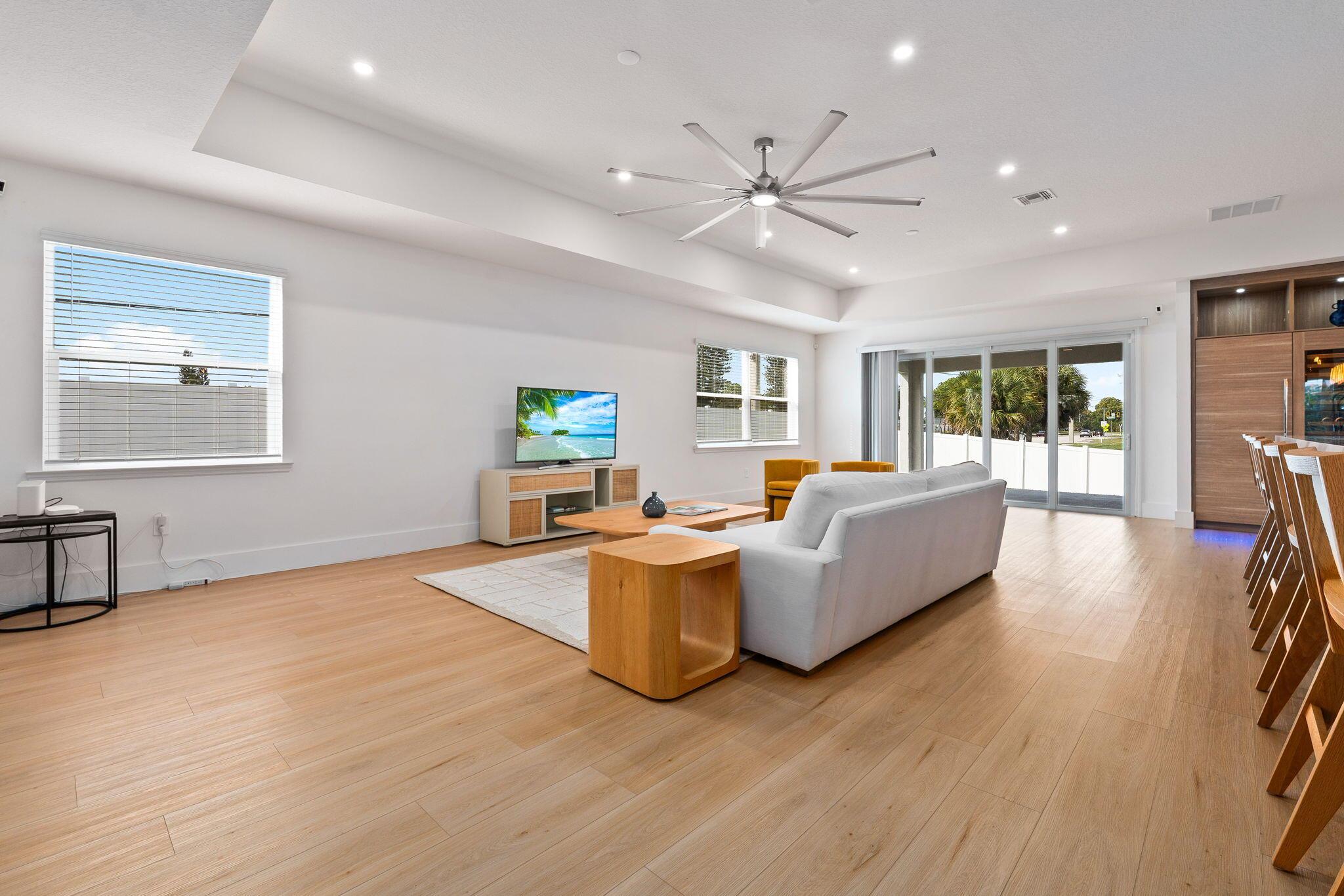 PORT ST LUCIE SECTION 26 - Residential