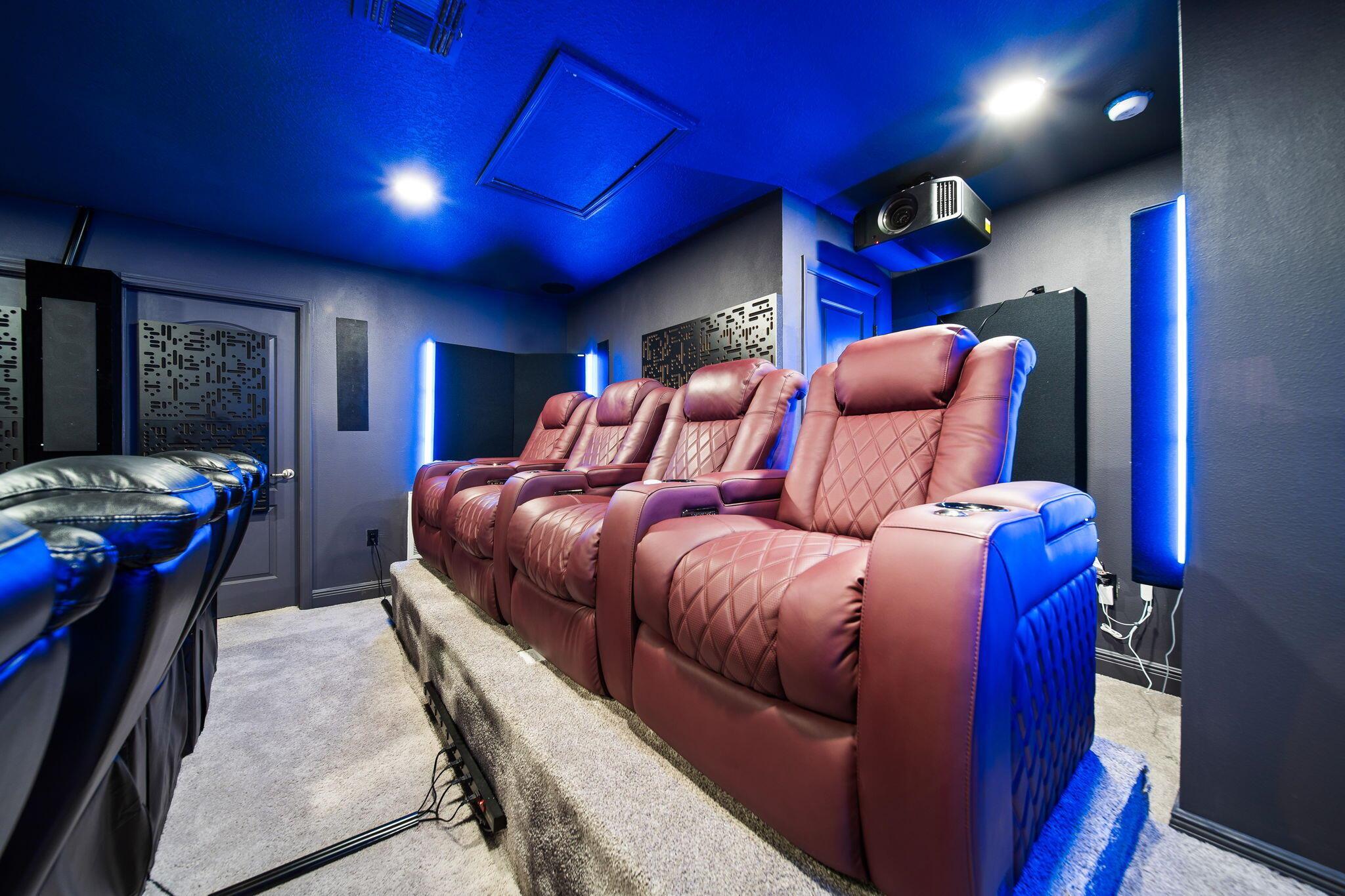 PORT ST LUCIE SECTION 26 - Residential