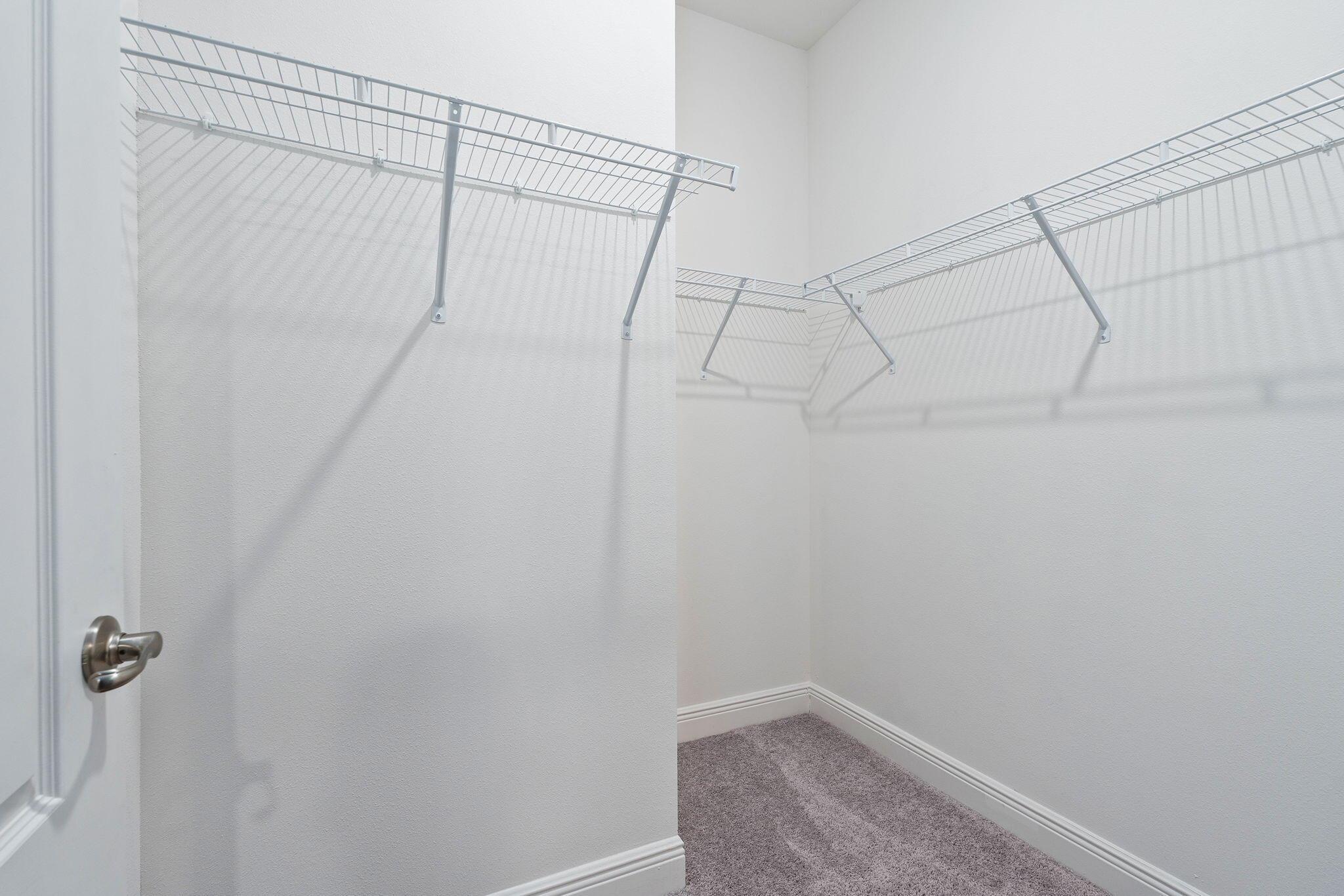 PORT ST LUCIE SECTION 26 - Residential