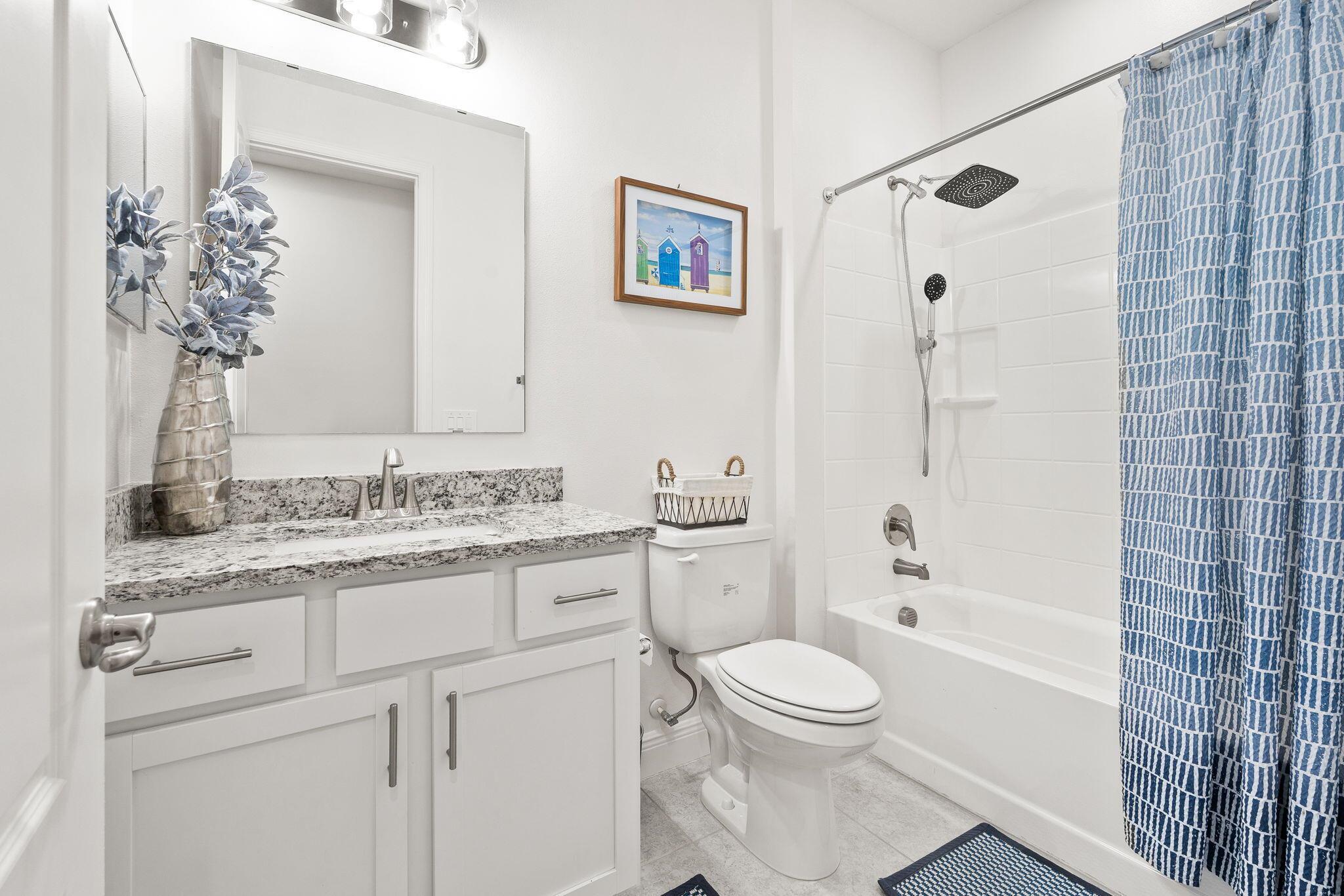 PORT ST LUCIE SECTION 26 - Residential