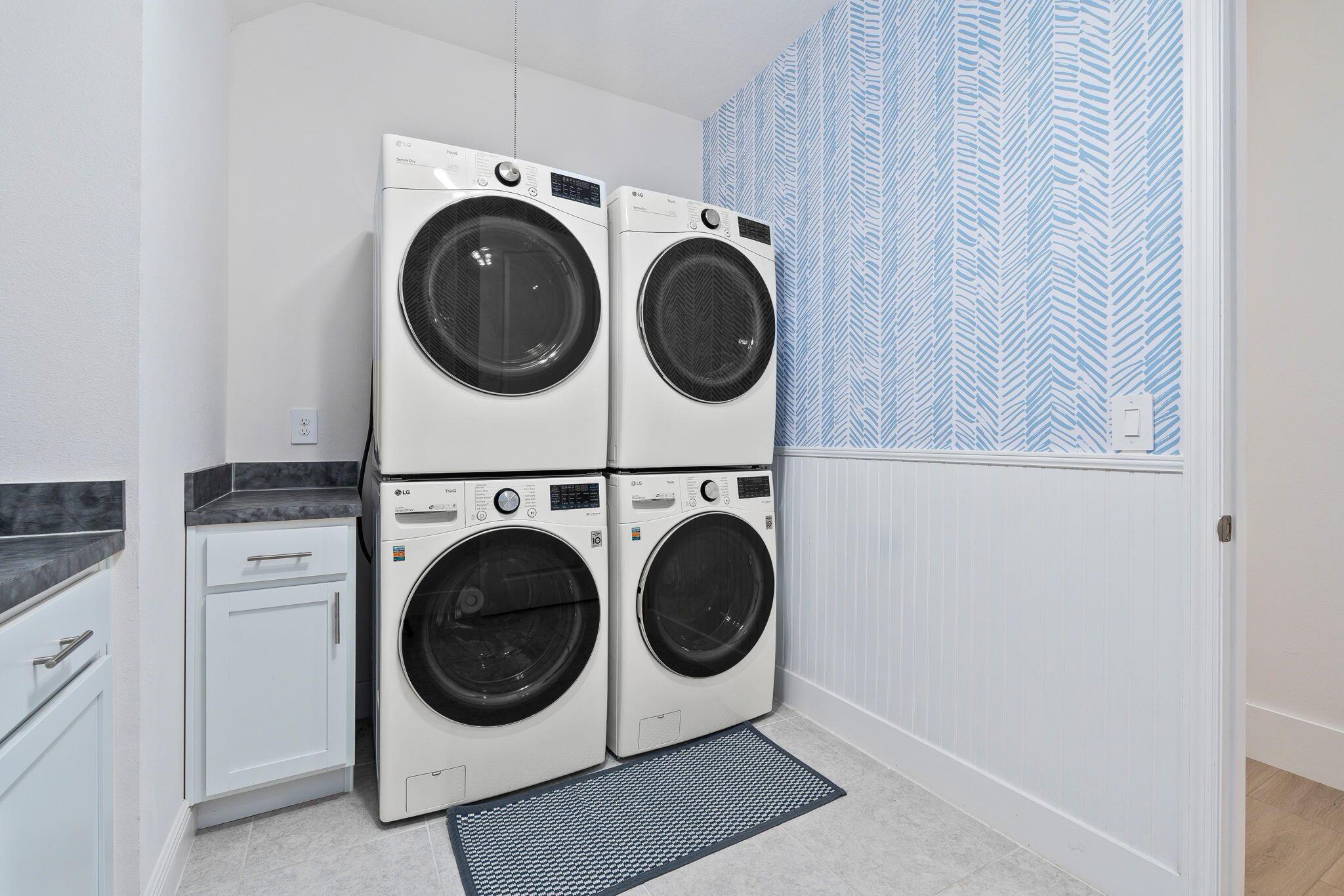 PORT ST LUCIE SECTION 26 - Residential