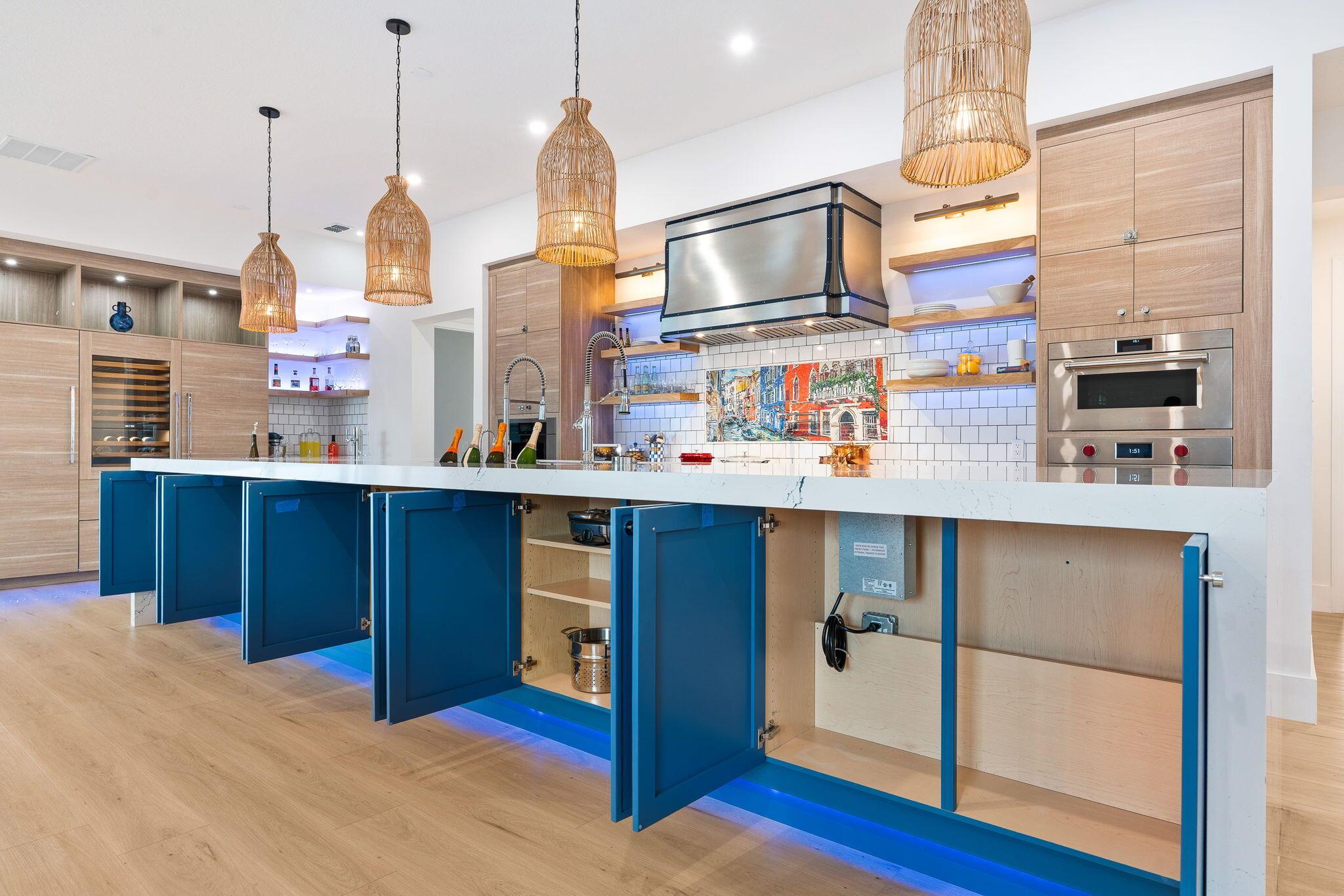 PORT ST LUCIE SECTION 26 - Residential