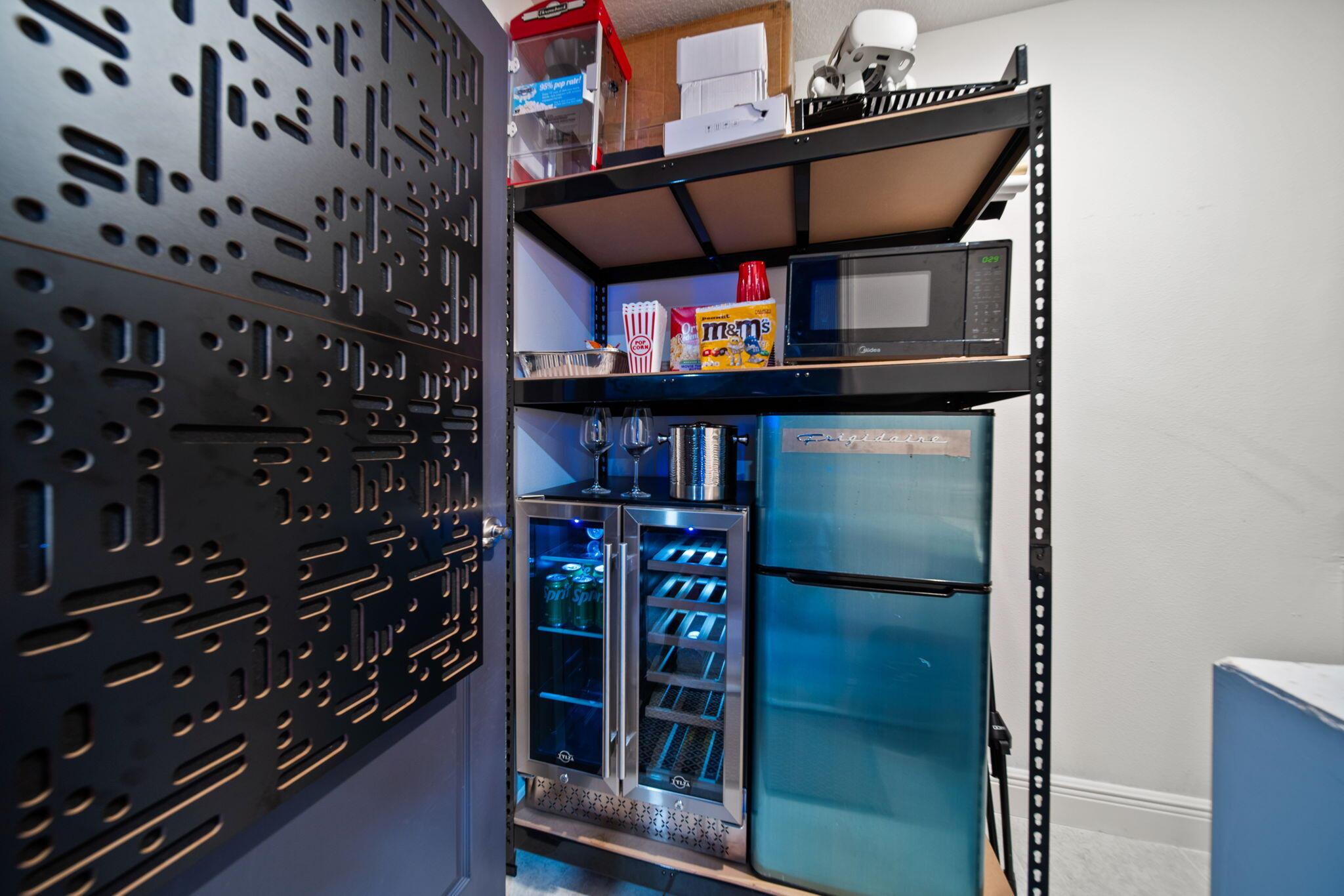 PORT ST LUCIE SECTION 26 - Residential