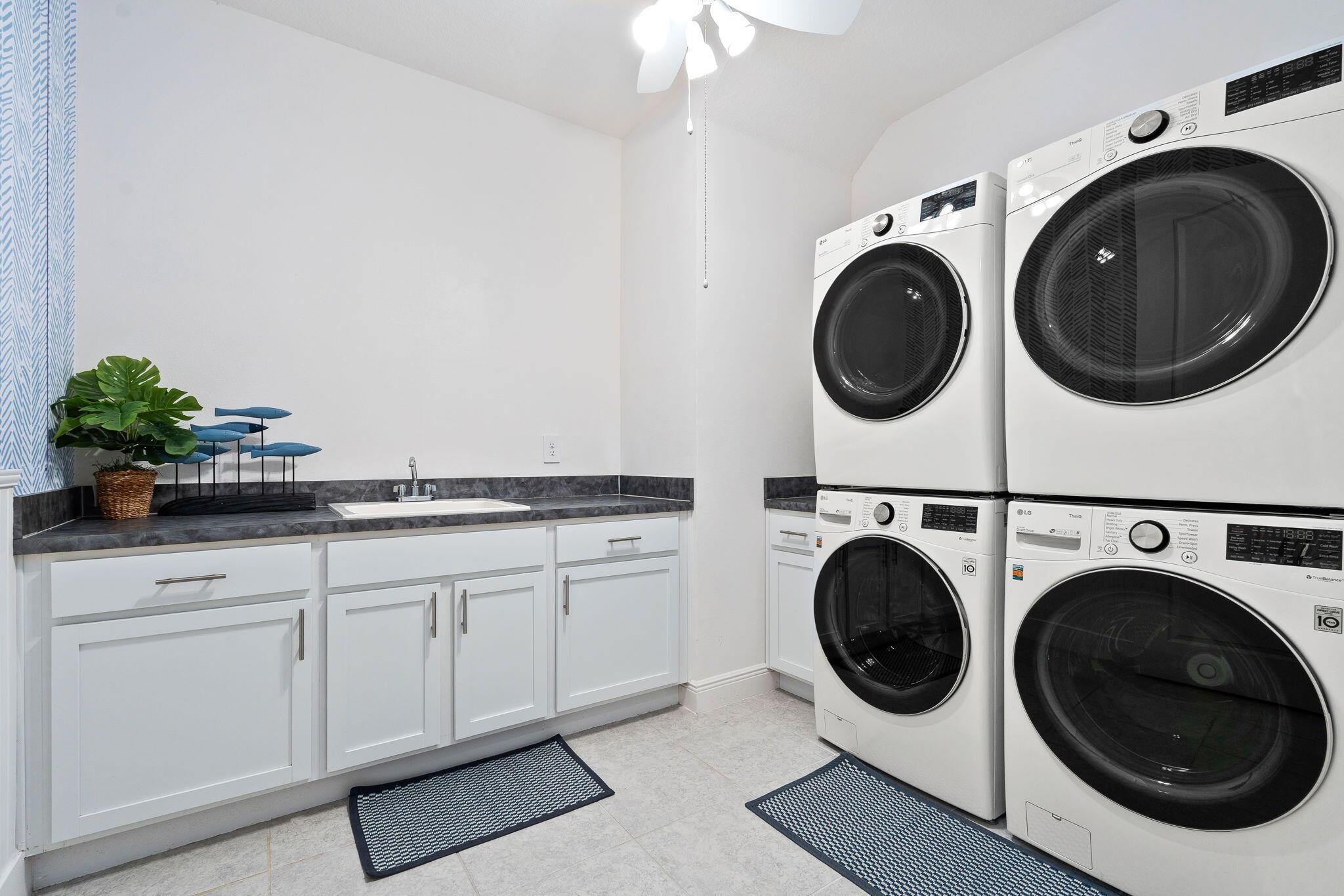 PORT ST LUCIE SECTION 26 - Residential