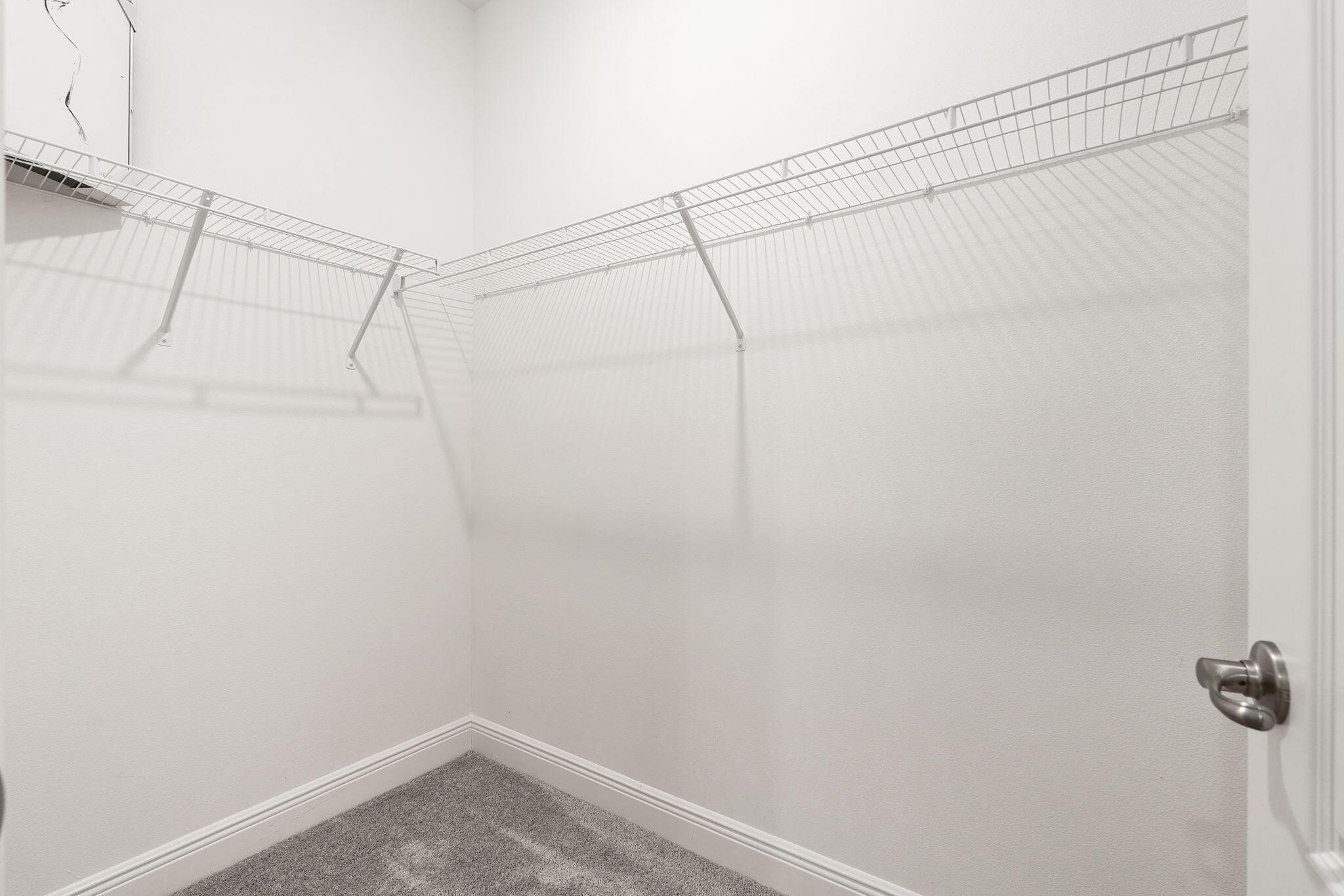 PORT ST LUCIE SECTION 26 - Residential