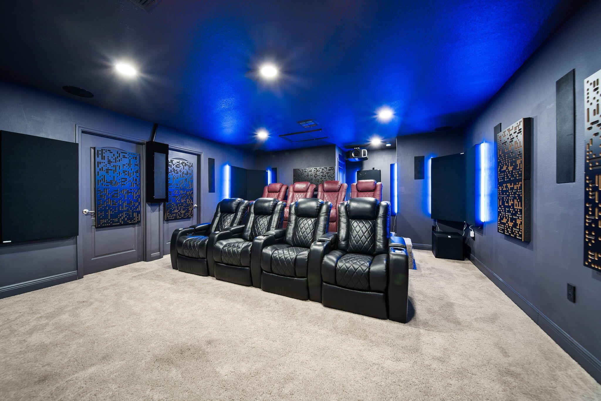 PORT ST LUCIE SECTION 26 - Residential