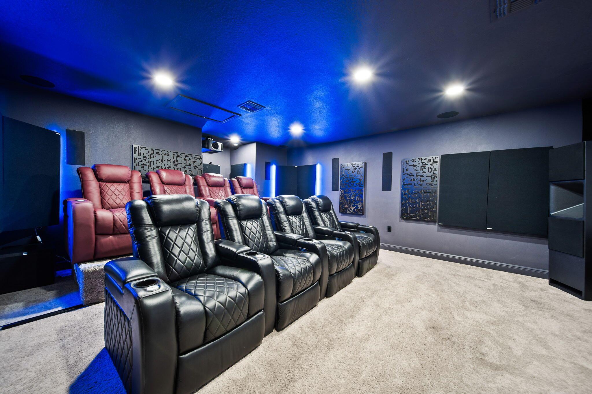 PORT ST LUCIE SECTION 26 - Residential