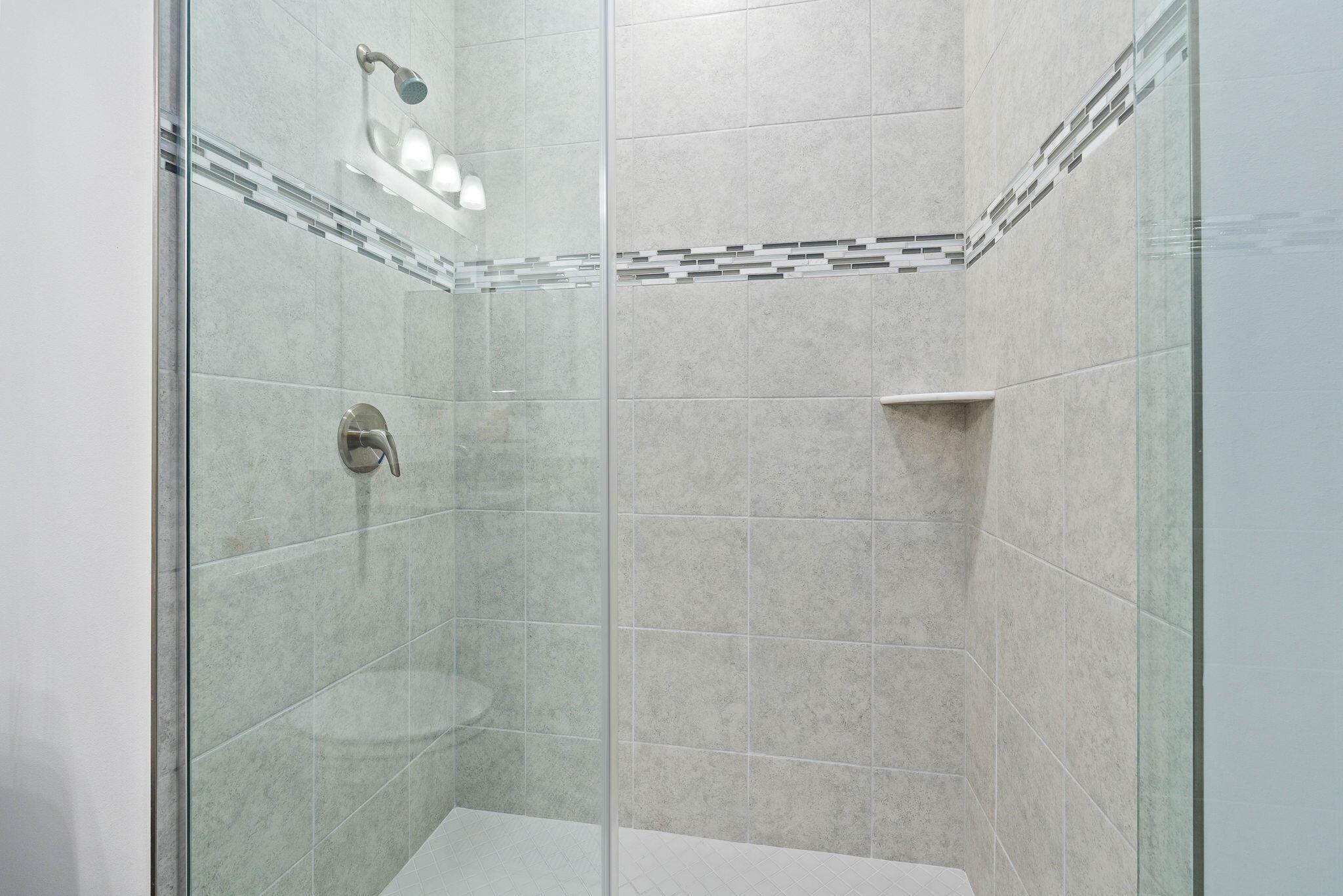 PORT ST LUCIE SECTION 26 - Residential