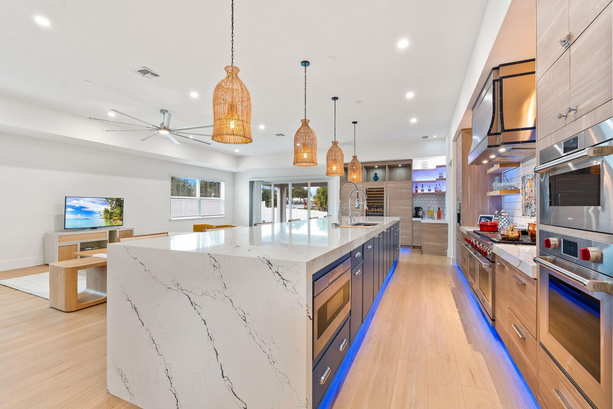 PORT ST LUCIE SECTION 26 - Residential