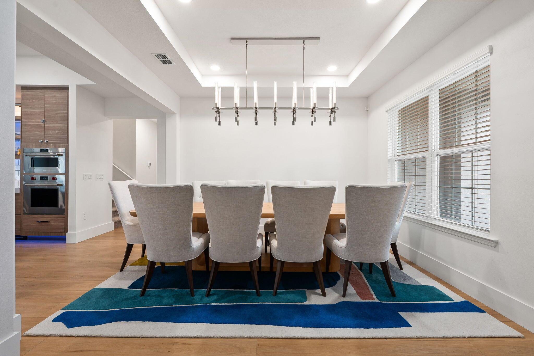 PORT ST LUCIE SECTION 26 - Residential