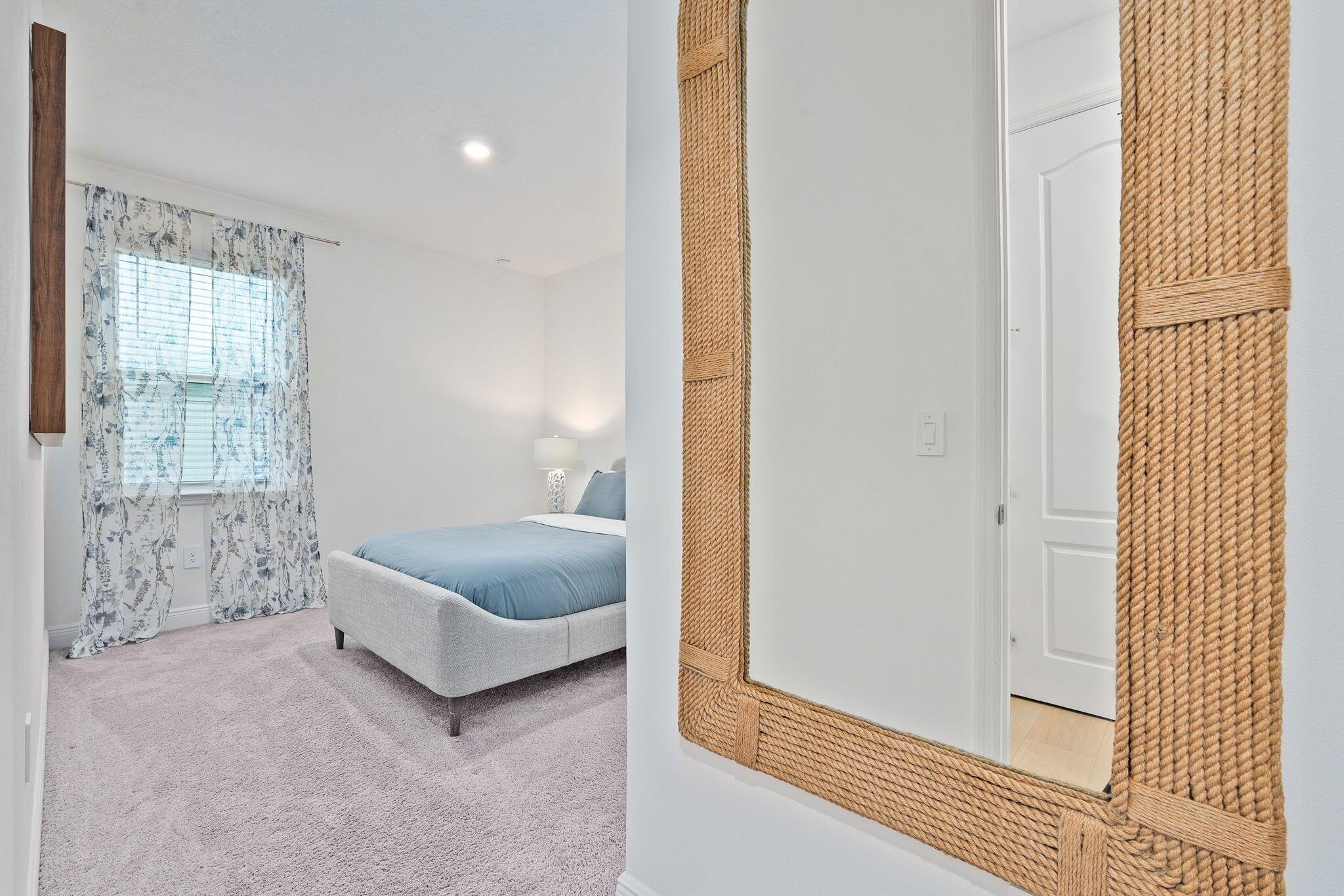 PORT ST LUCIE SECTION 26 - Residential