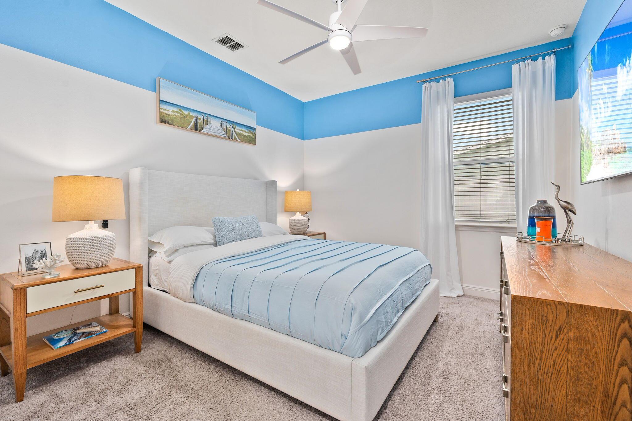 PORT ST LUCIE SECTION 26 - Residential