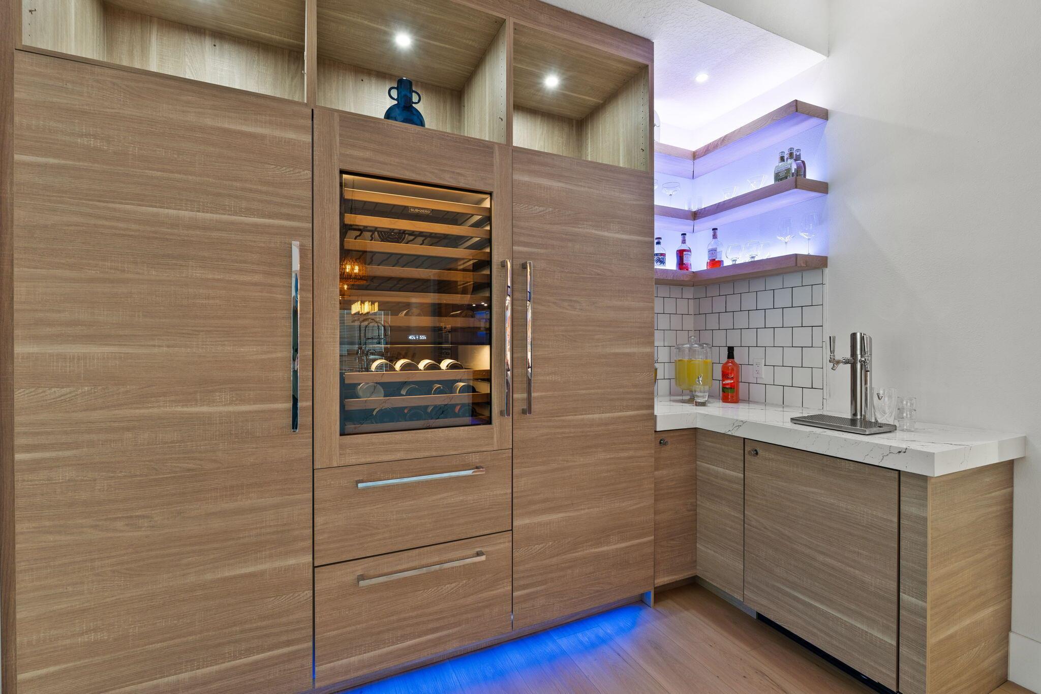 PORT ST LUCIE SECTION 26 - Residential