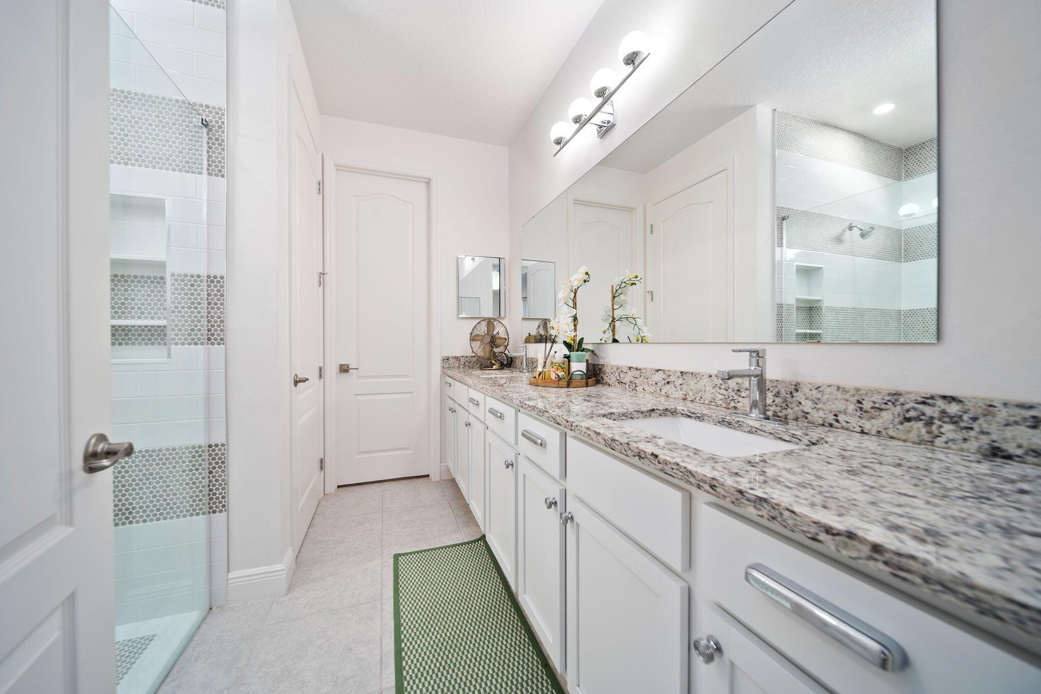 PORT ST LUCIE SECTION 26 - Residential