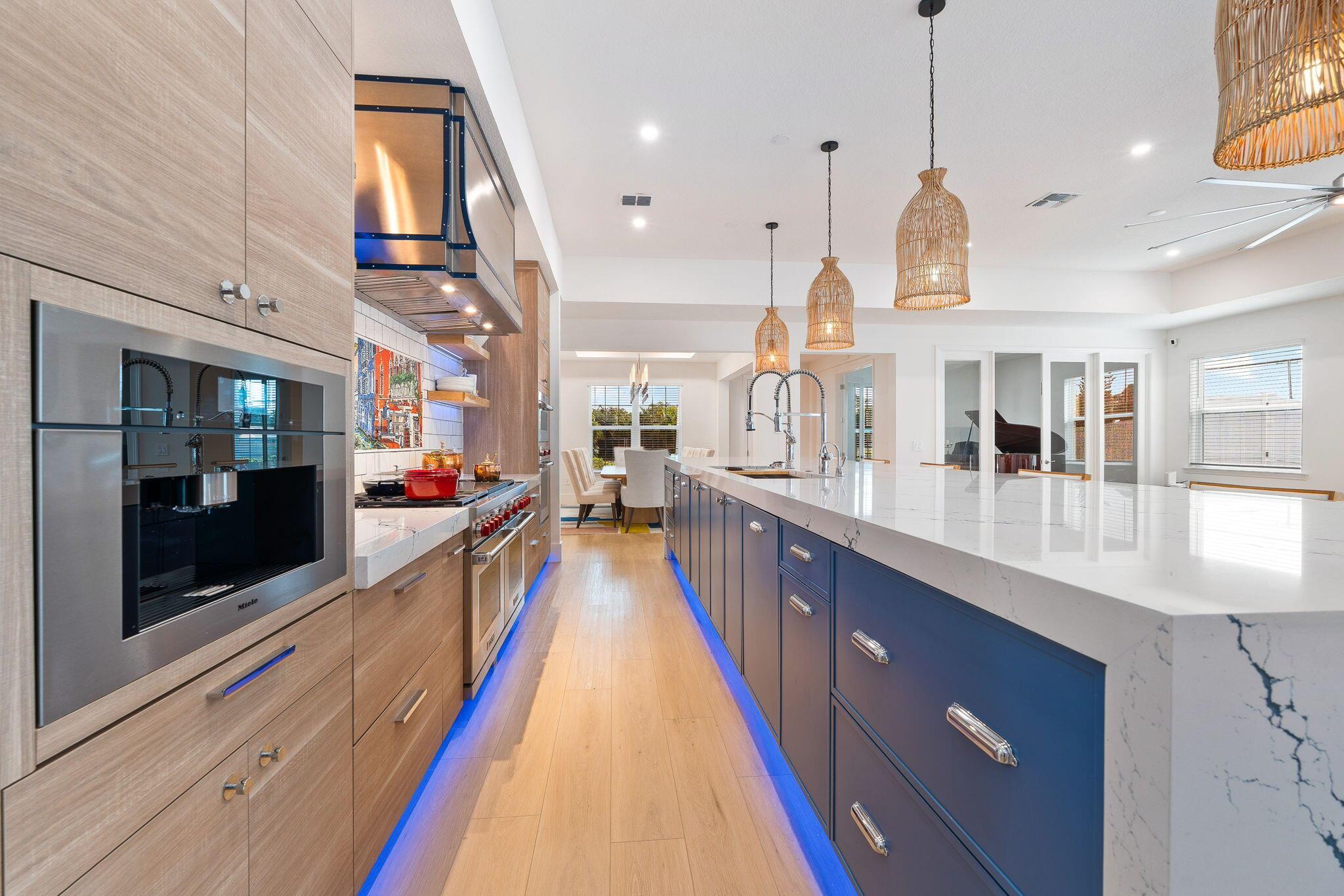 PORT ST LUCIE SECTION 26 - Residential