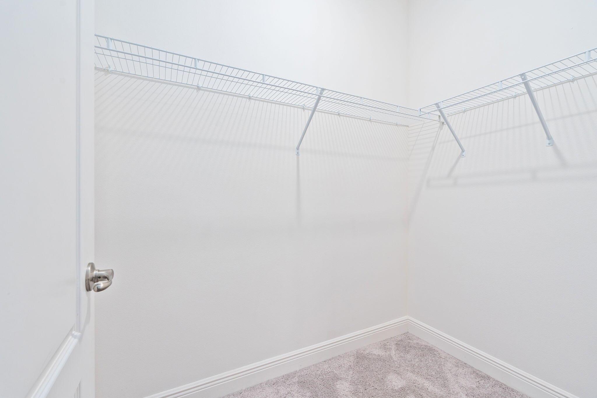 PORT ST LUCIE SECTION 26 - Residential