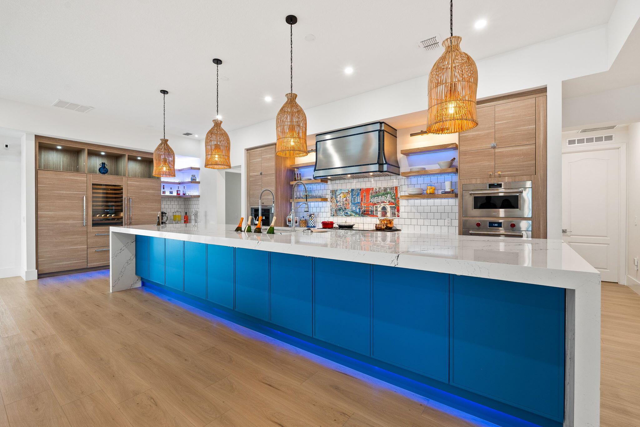 PORT ST LUCIE SECTION 26 - Residential