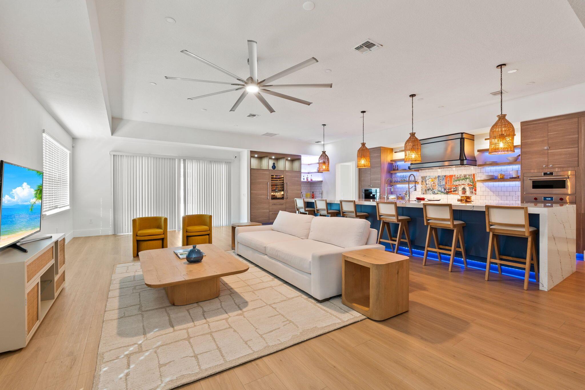 PORT ST LUCIE SECTION 26 - Residential