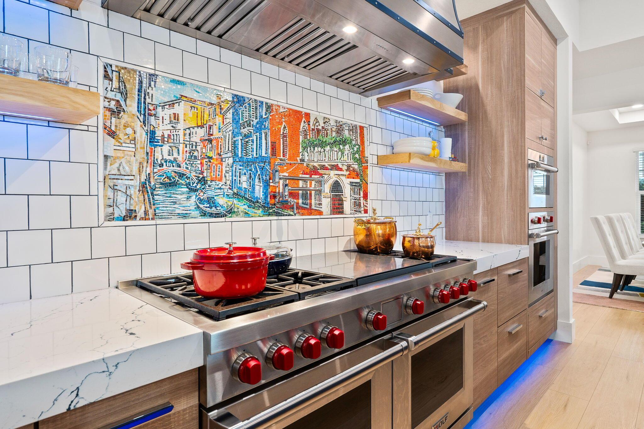 PORT ST LUCIE SECTION 26 - Residential