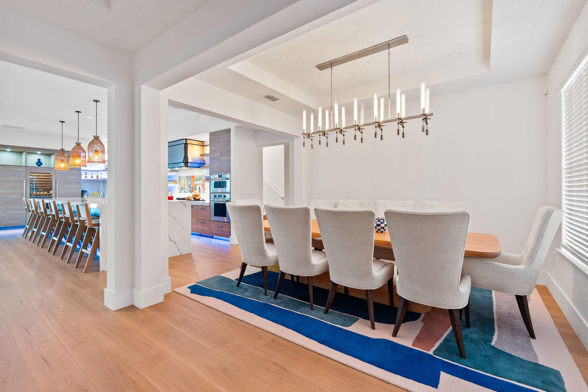 PORT ST LUCIE SECTION 26 - Residential